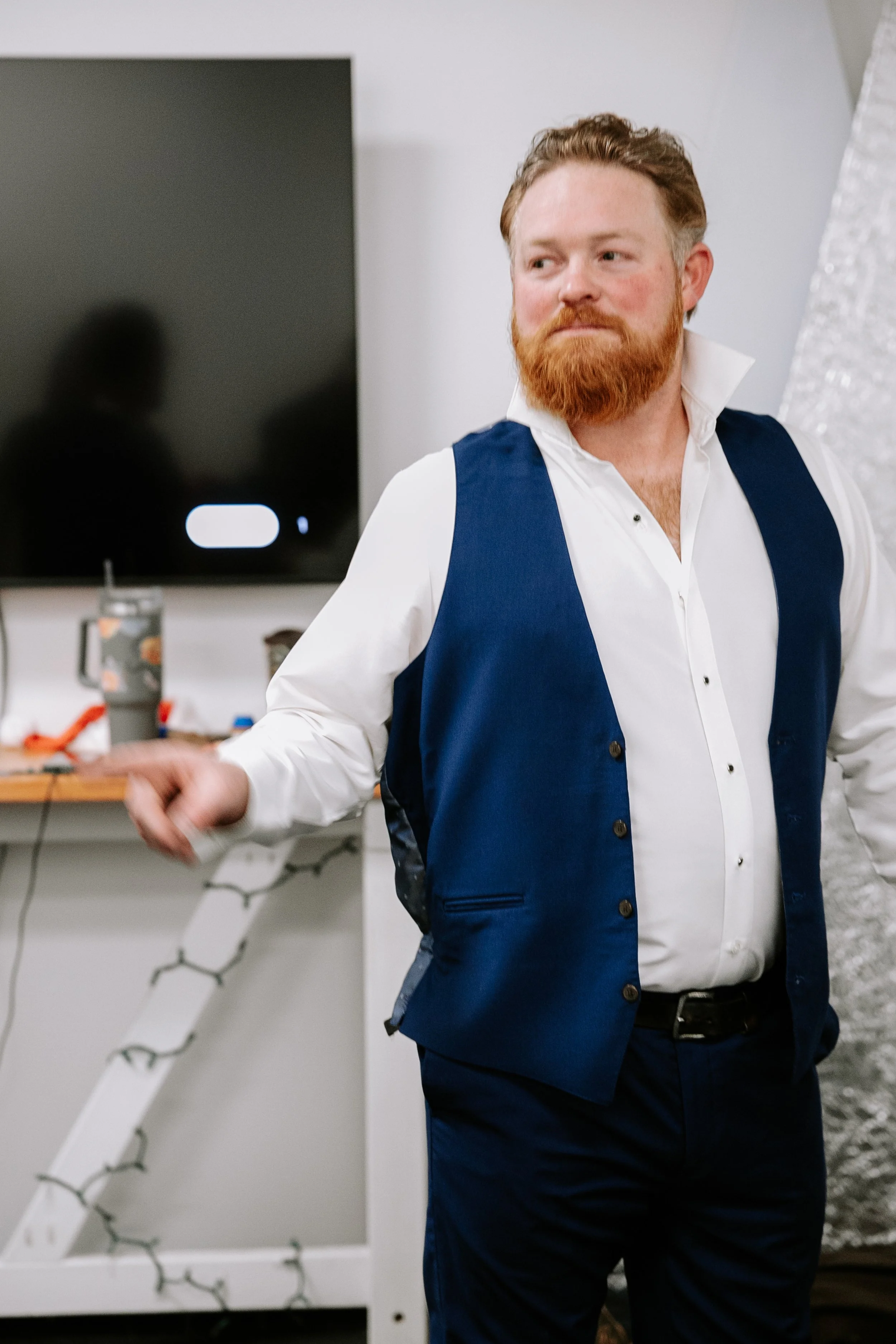 Grace & Corey Wedding-028.jpg