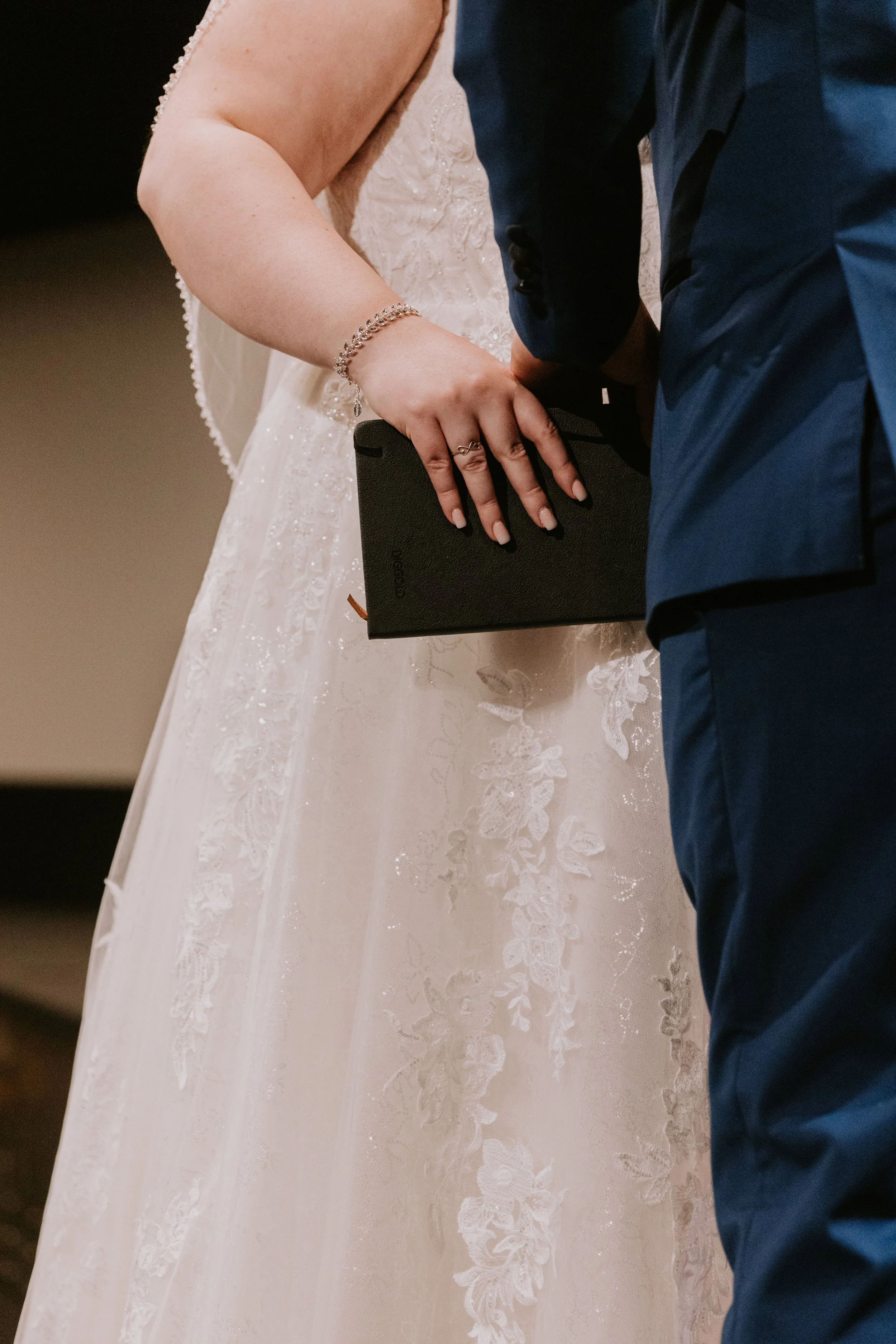 Grace & Corey Wedding-160.jpg