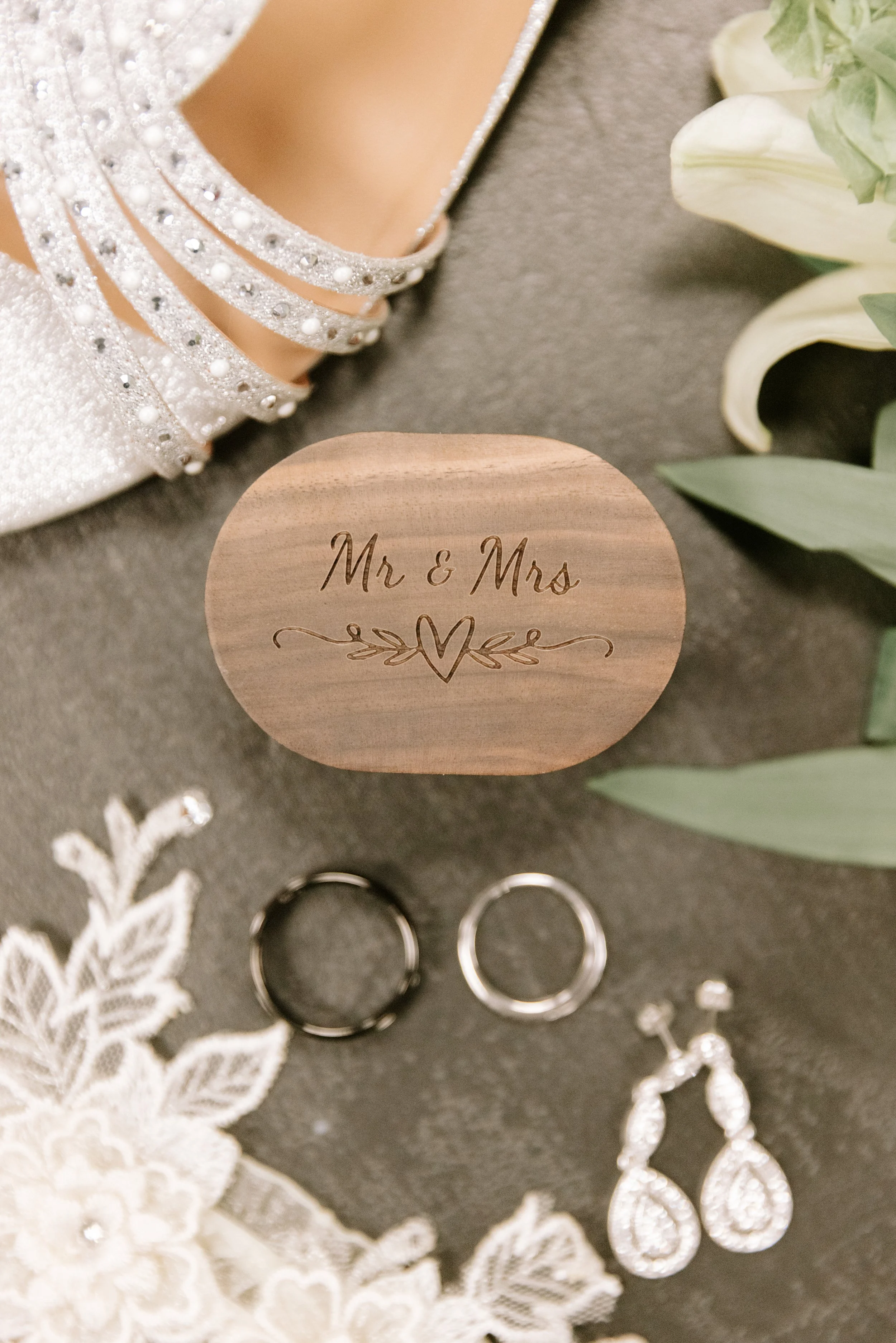 Grace & Corey Wedding-013.jpg