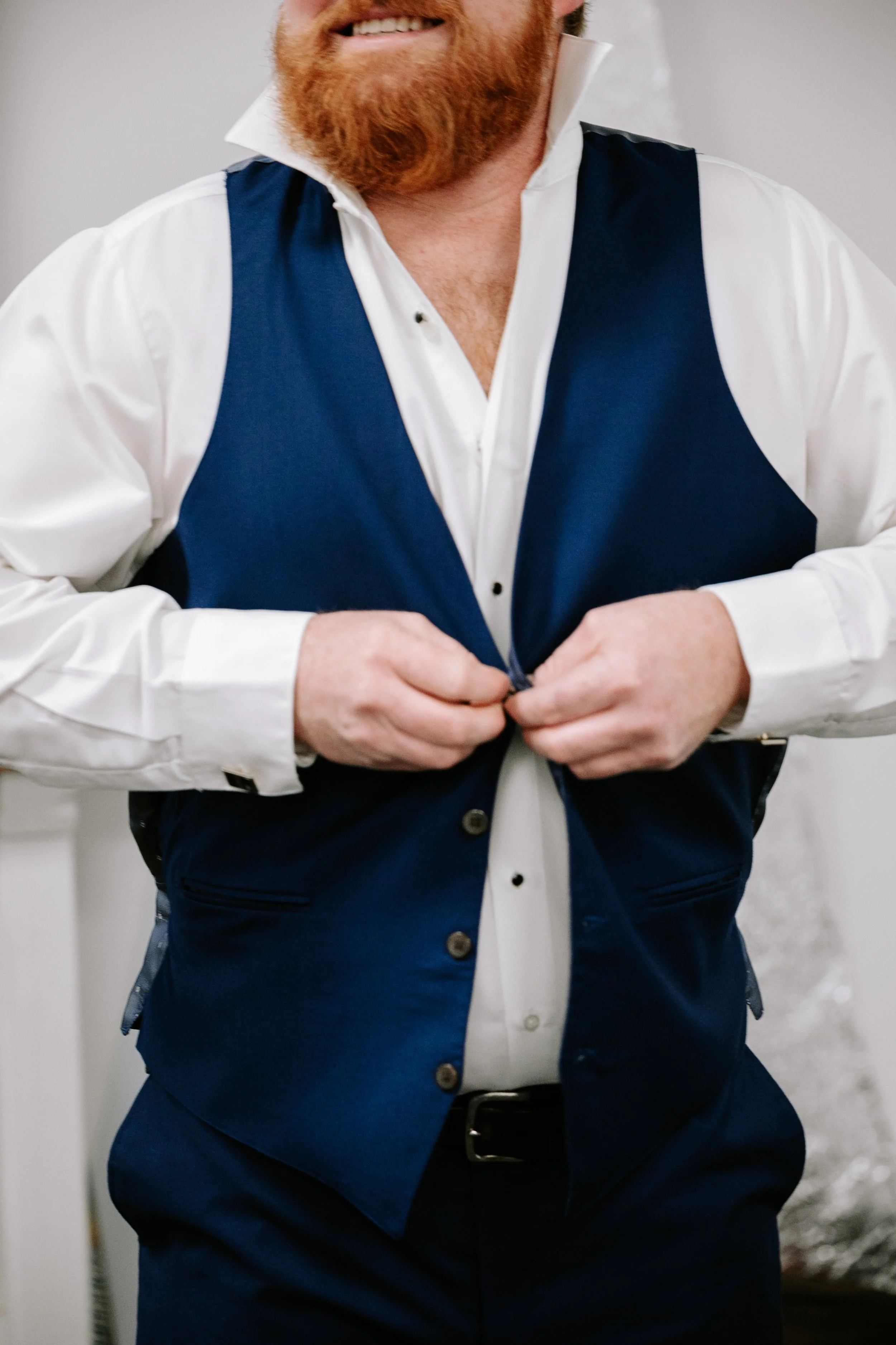 Grace & Corey Wedding-031.jpg