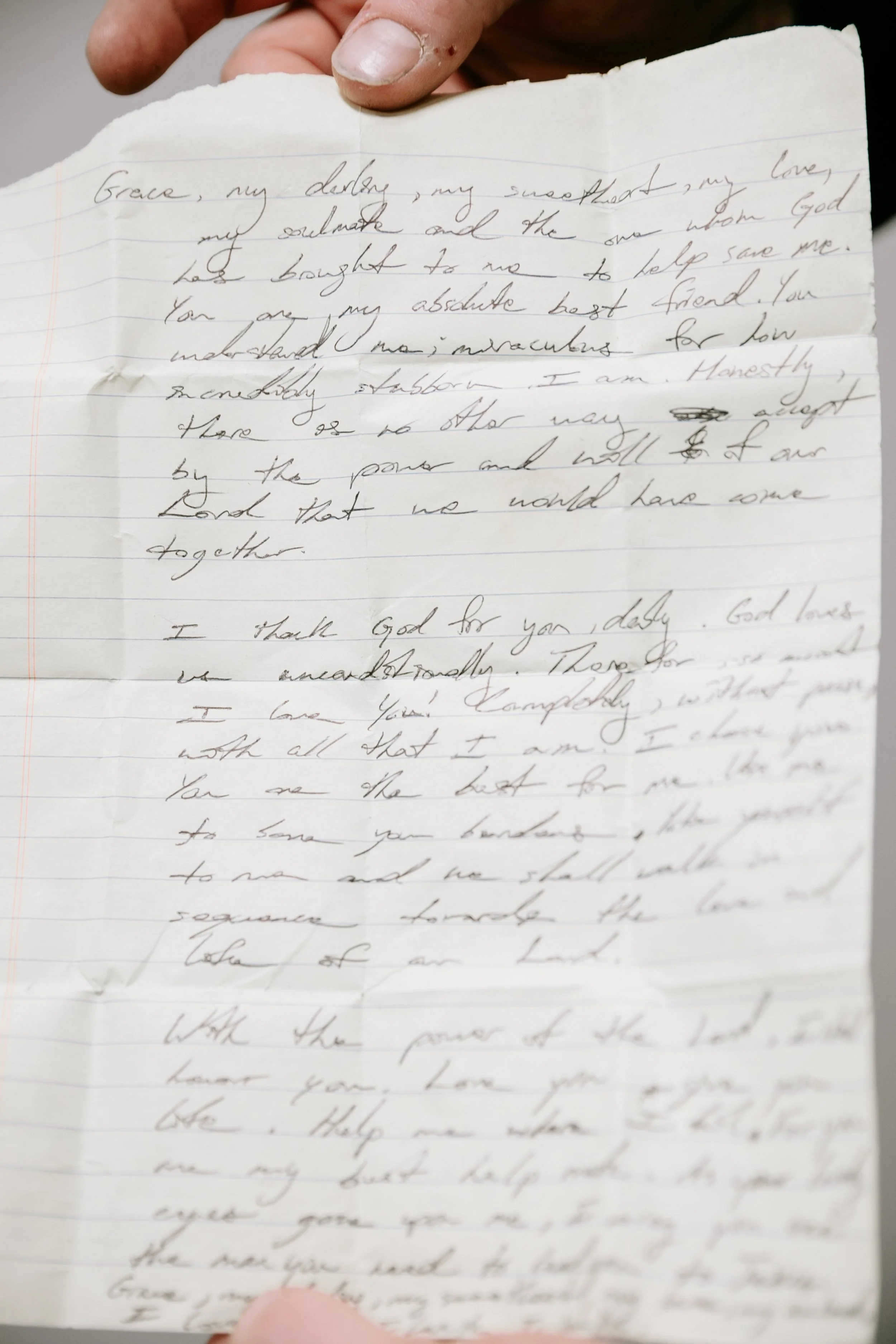 Grace & Corey Wedding-094.jpg