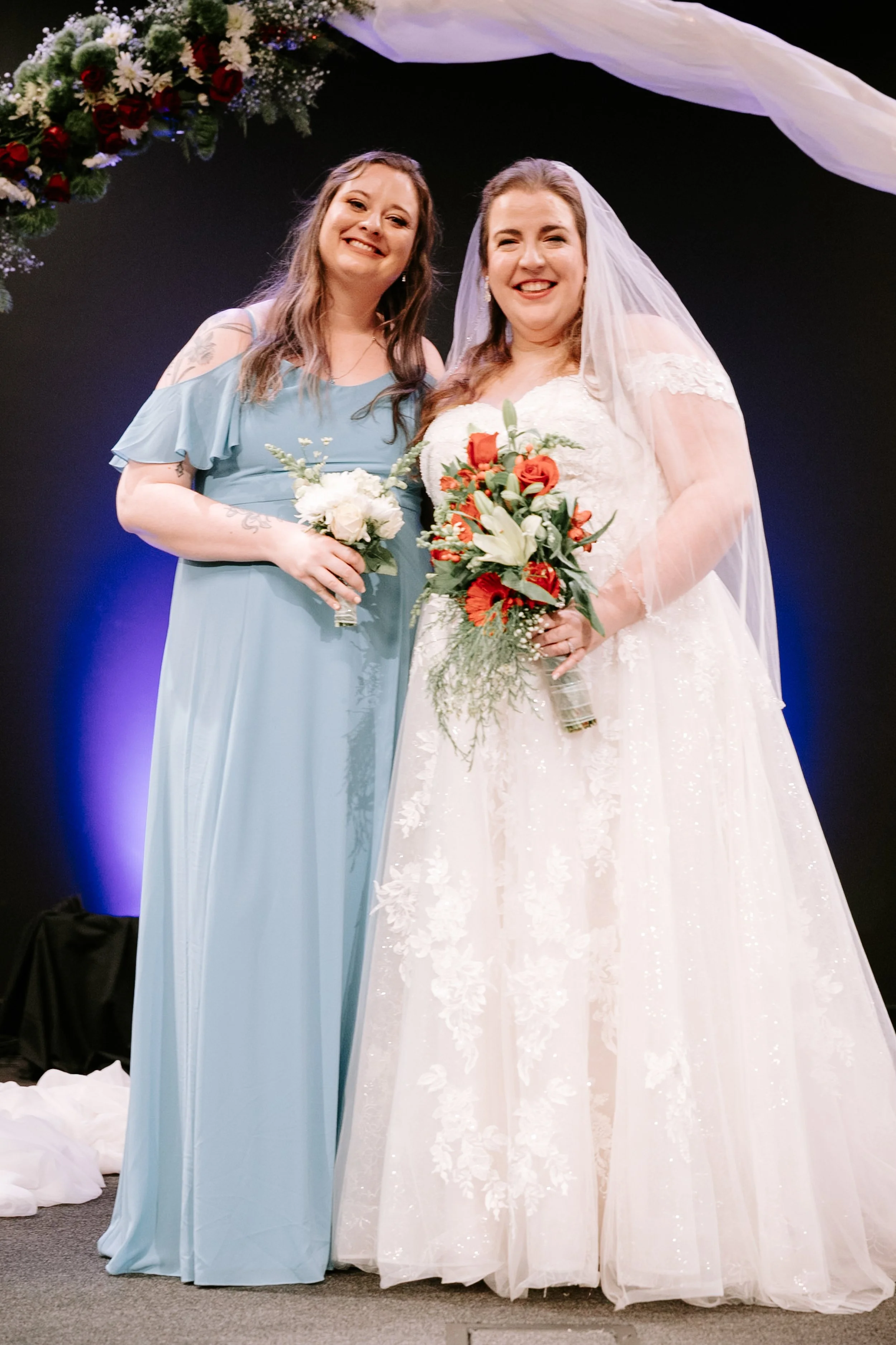 Grace & Corey Wedding-203.jpg