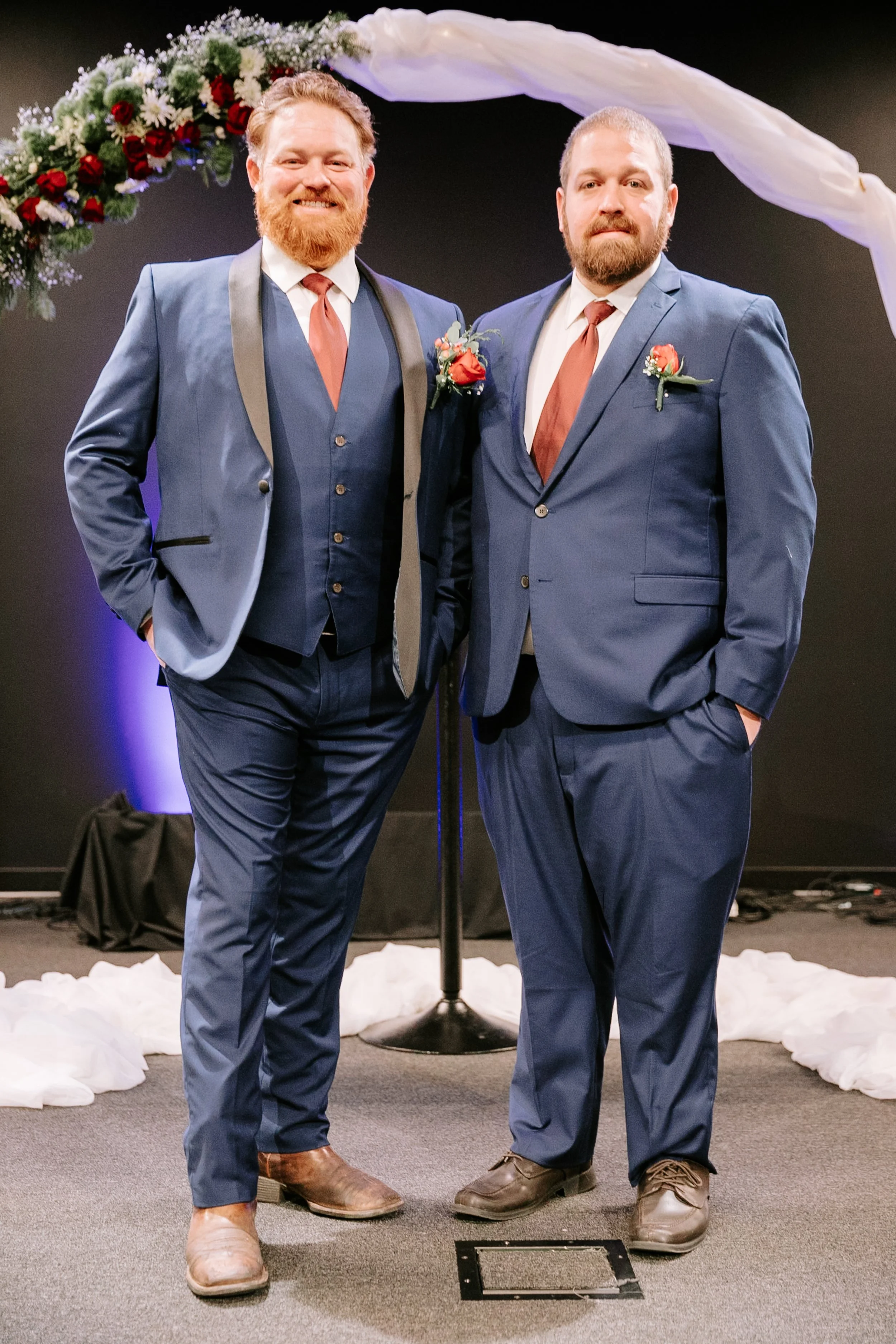 Grace & Corey Wedding-219.jpg