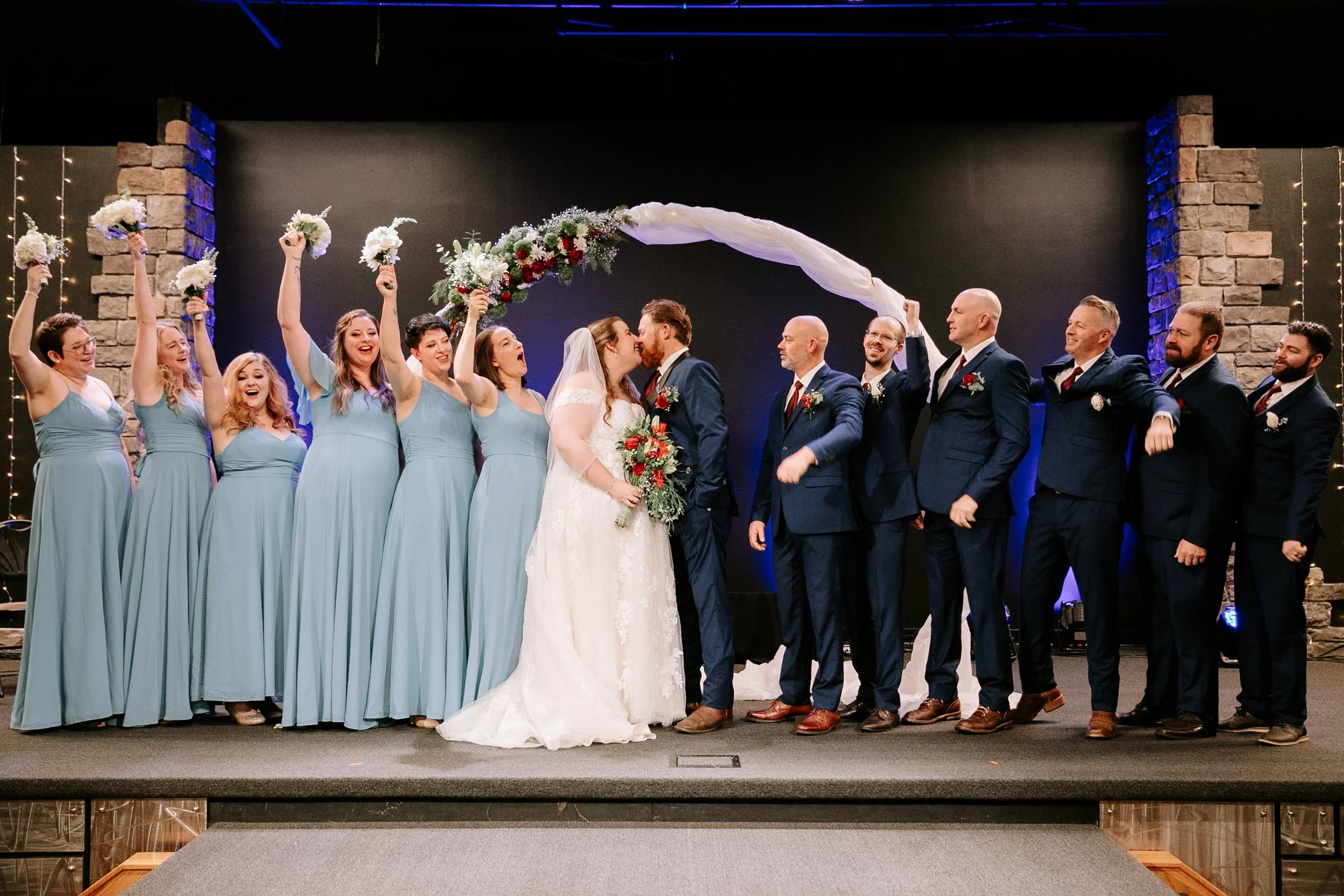 Grace & Corey Wedding-183.jpg