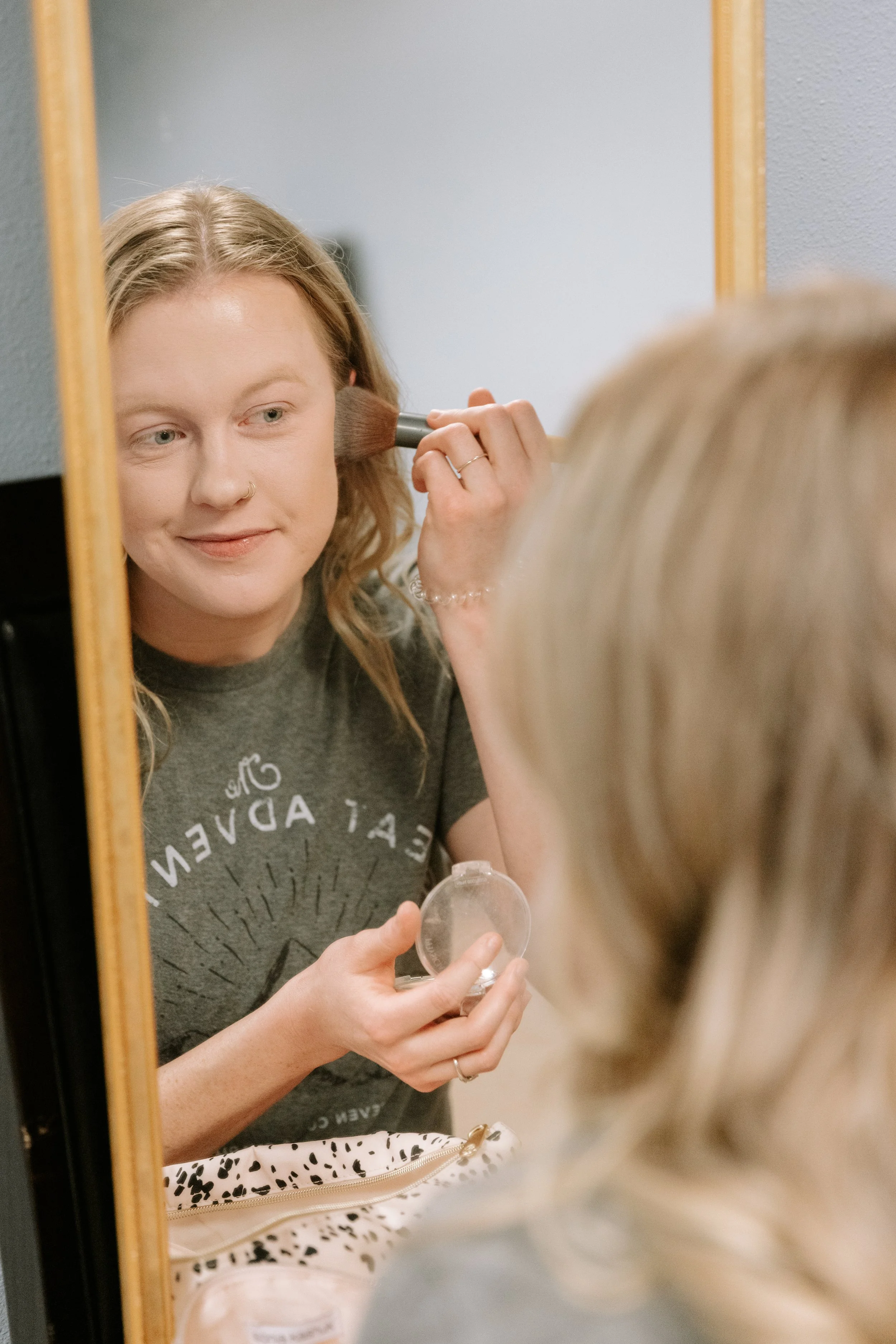 Grace & Corey Wedding-021.jpg