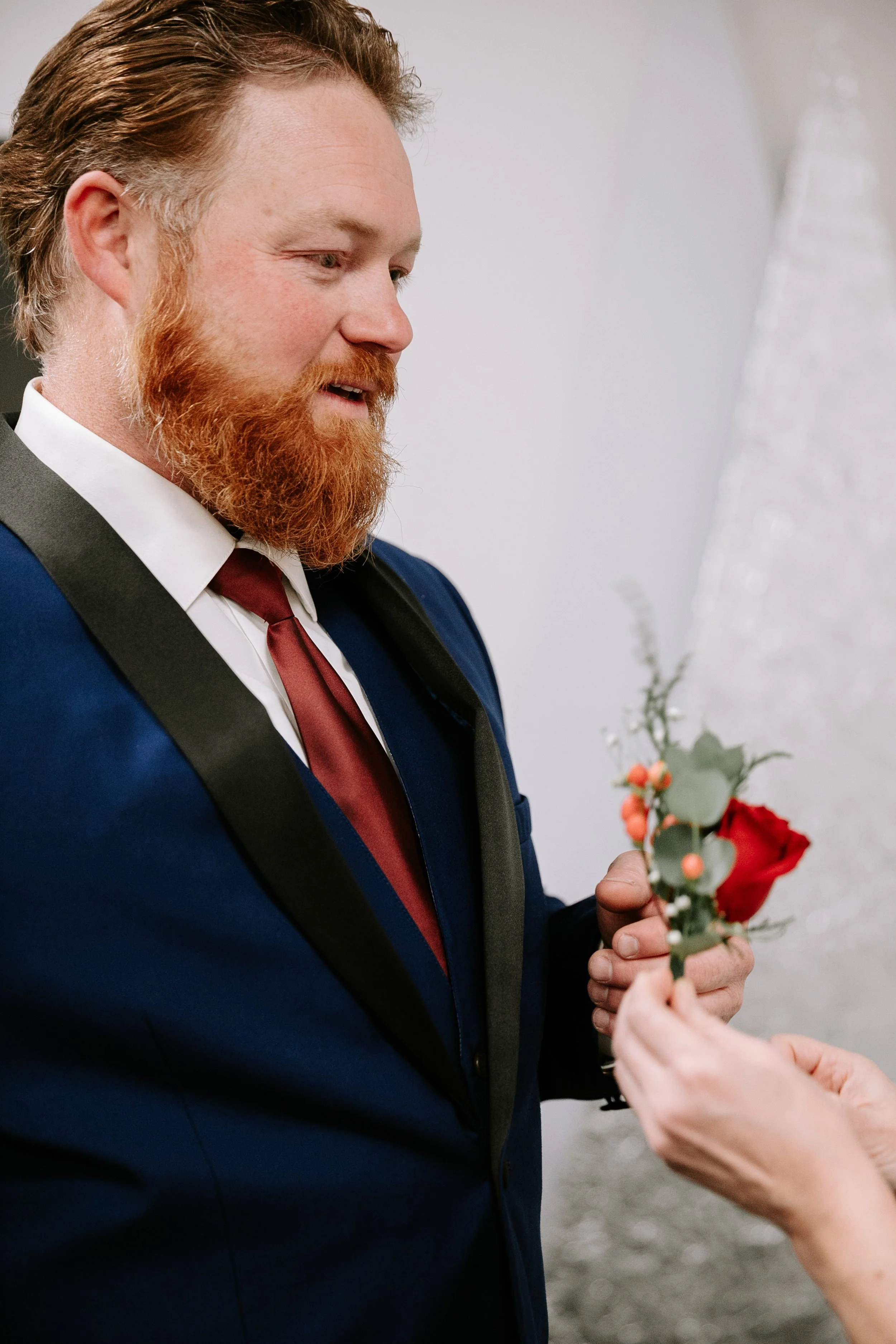 Grace & Corey Wedding-081.jpg