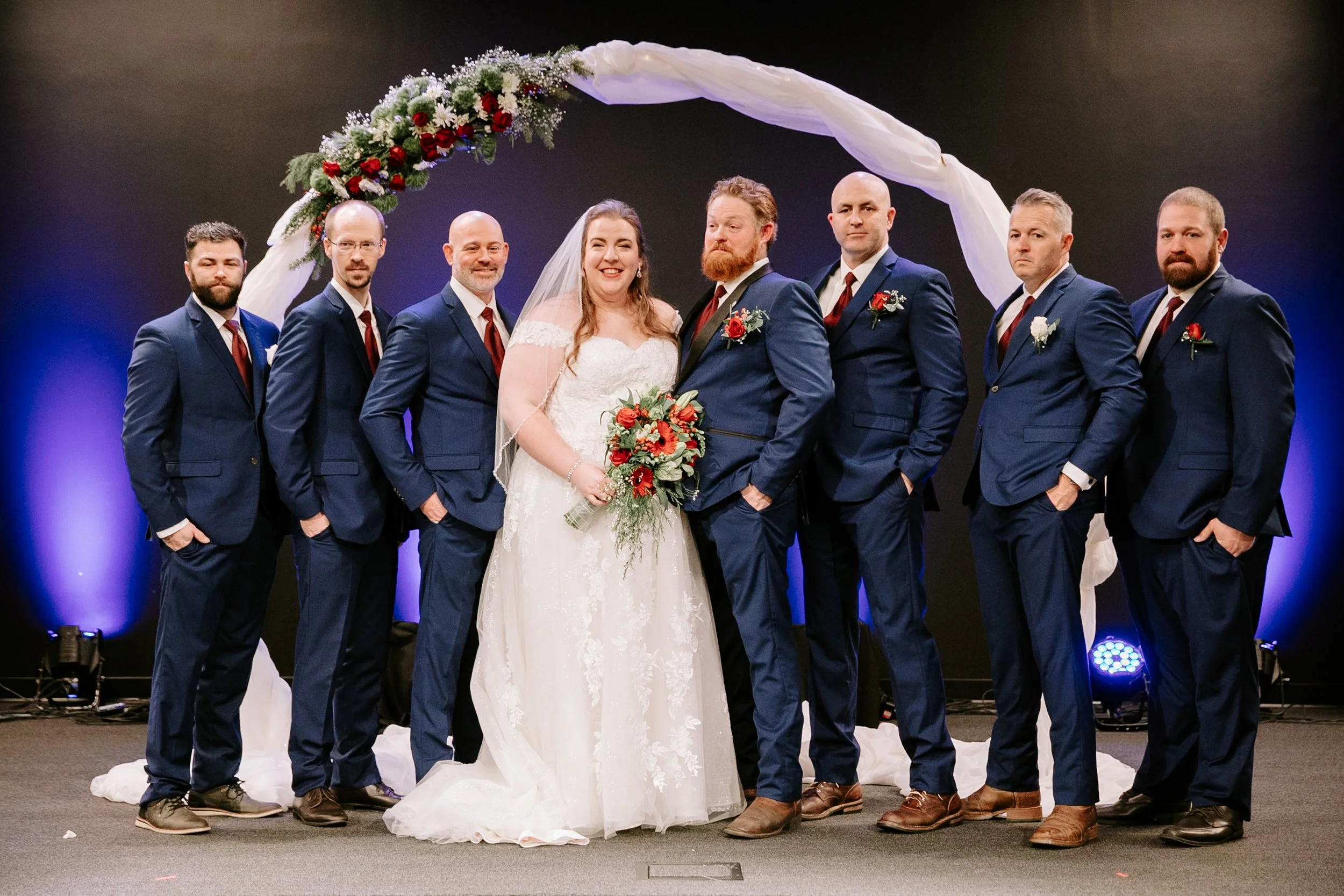 Grace & Corey Wedding-195.jpg