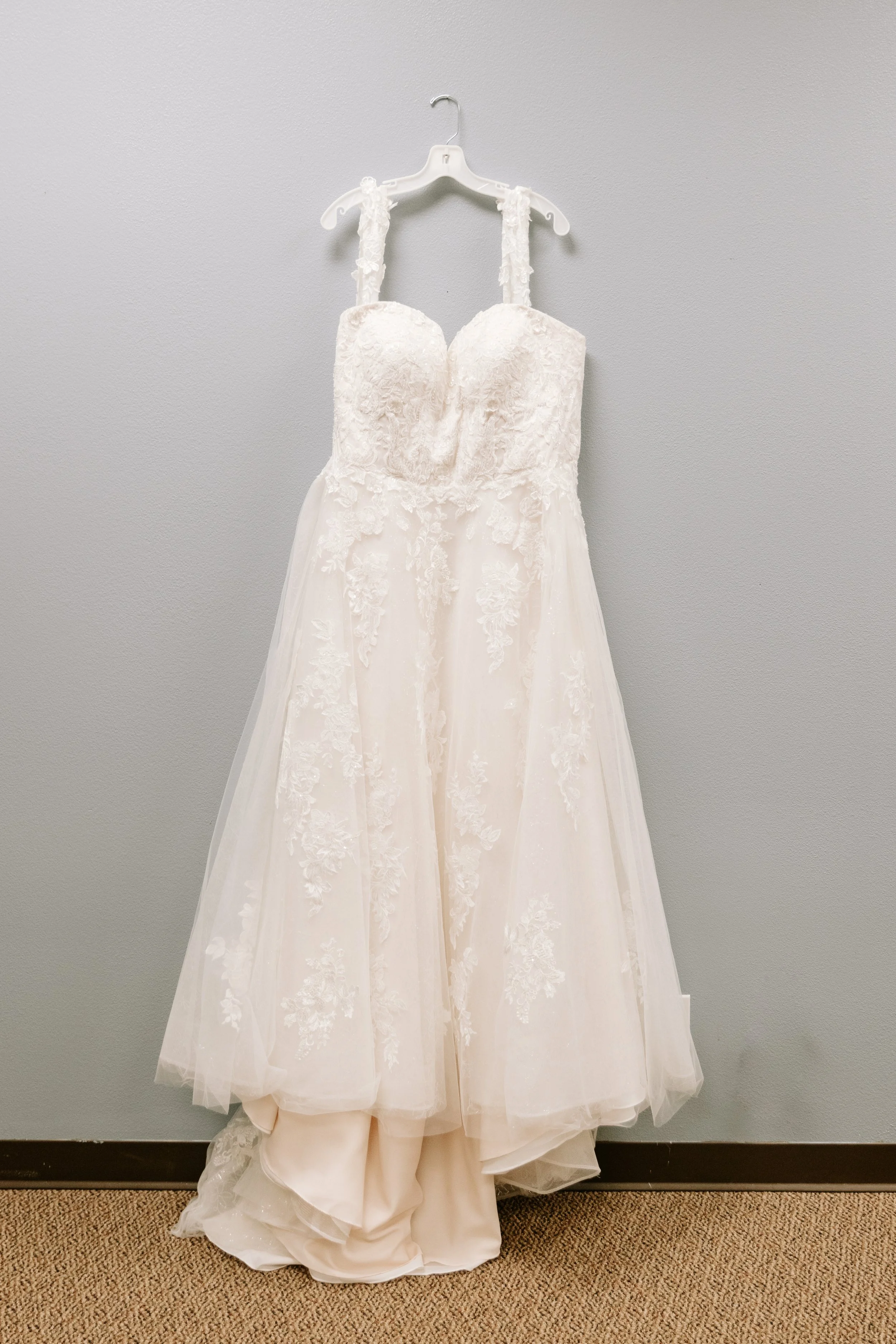 Grace & Corey Wedding-007.jpg