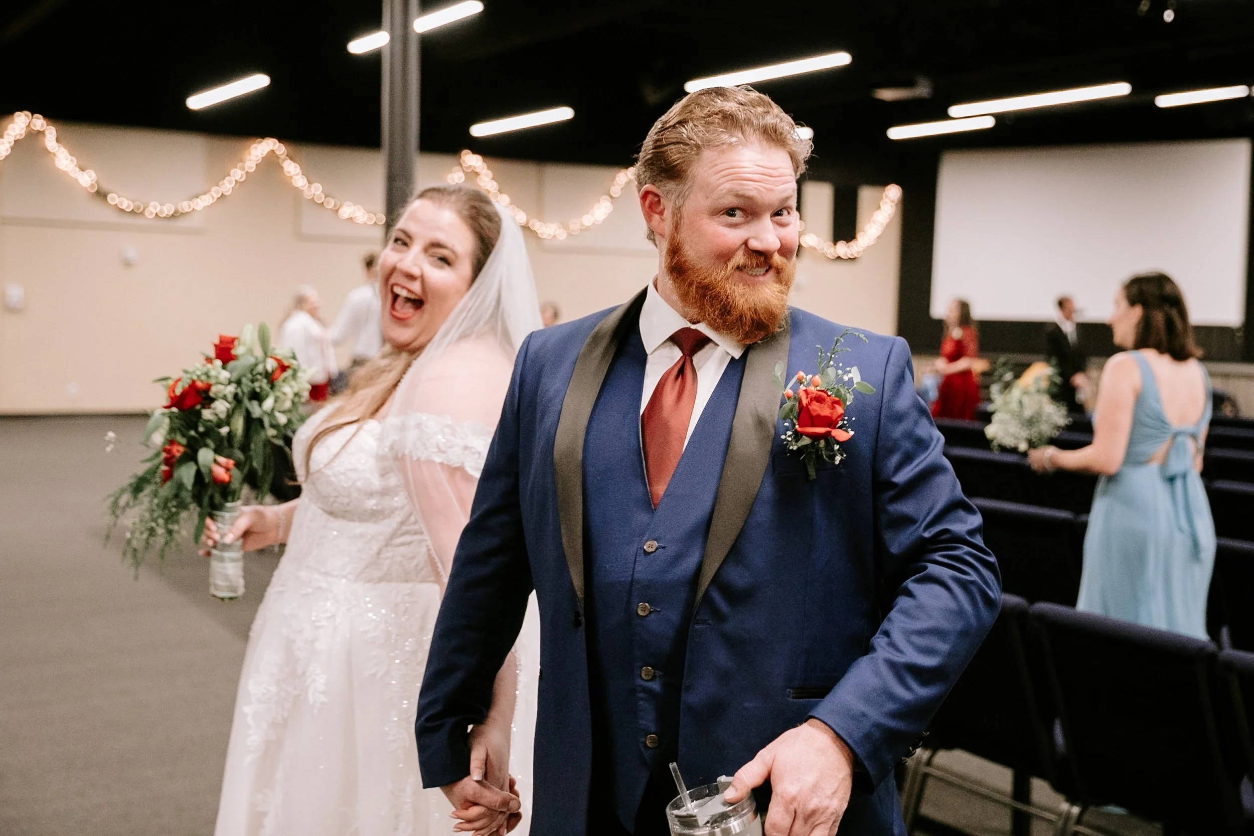 Grace & Corey Wedding-246.jpg