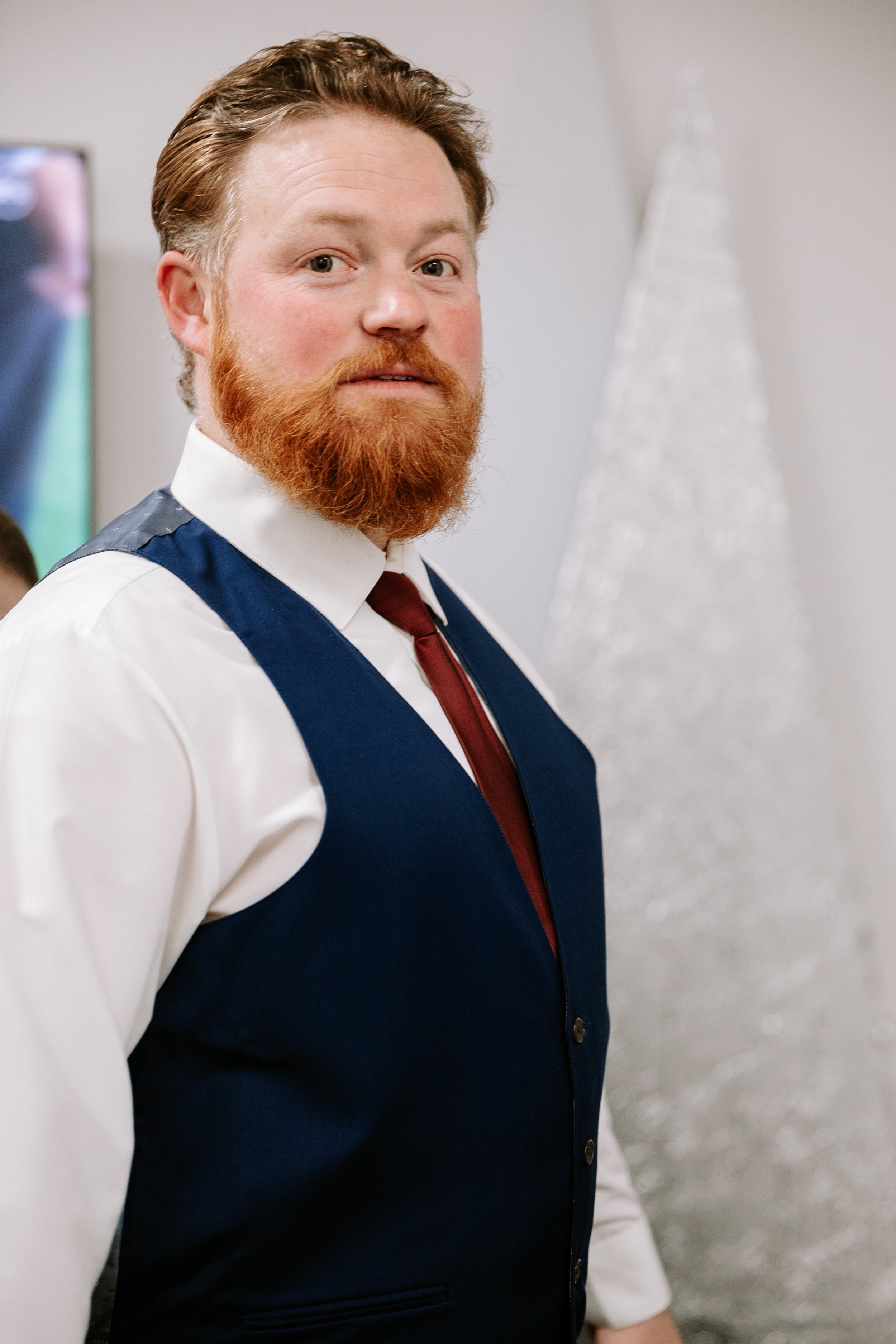 Grace & Corey Wedding-046.jpg