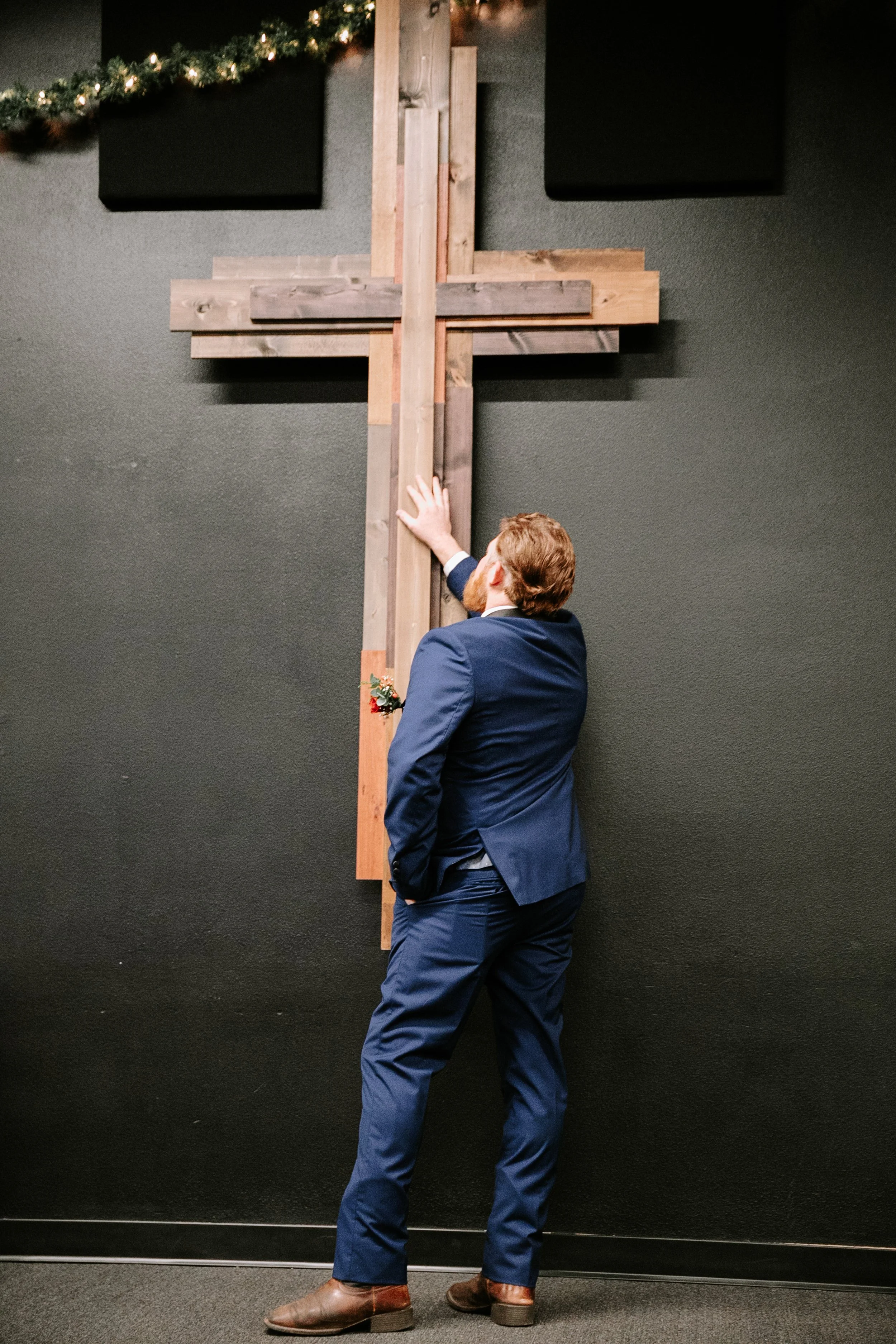 Grace & Corey Wedding-103.jpg