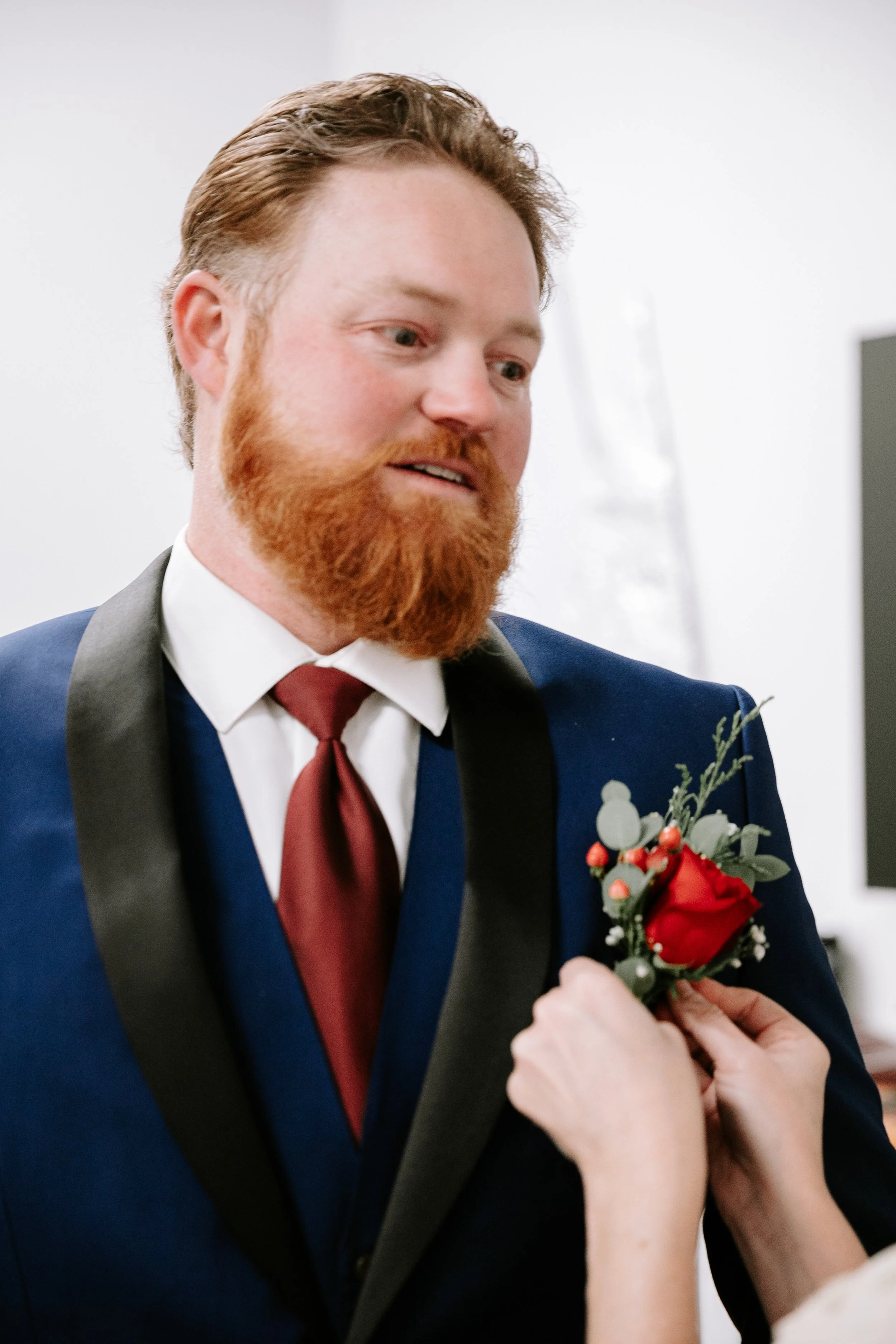 Grace & Corey Wedding-086.jpg