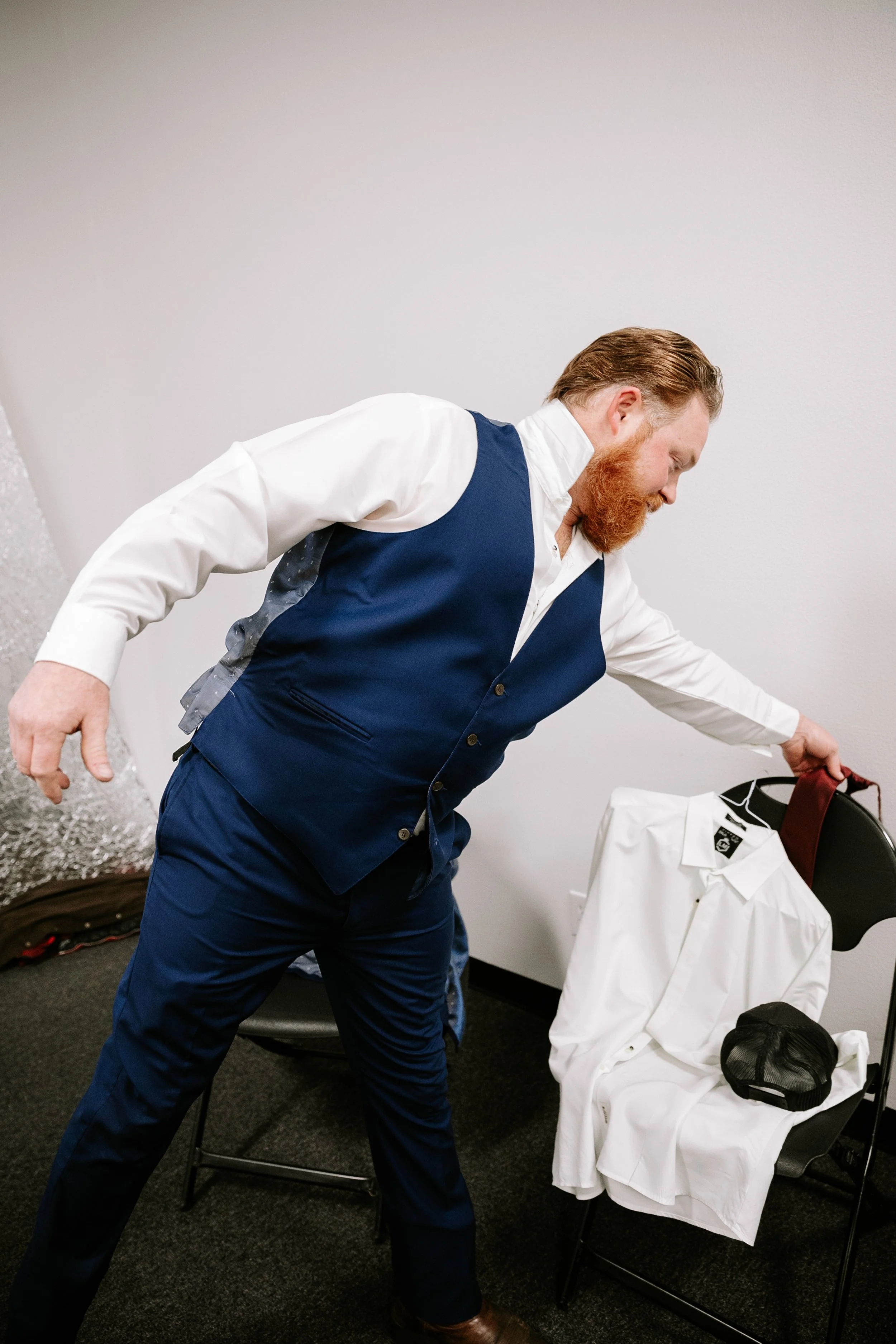 Grace & Corey Wedding-037.jpg