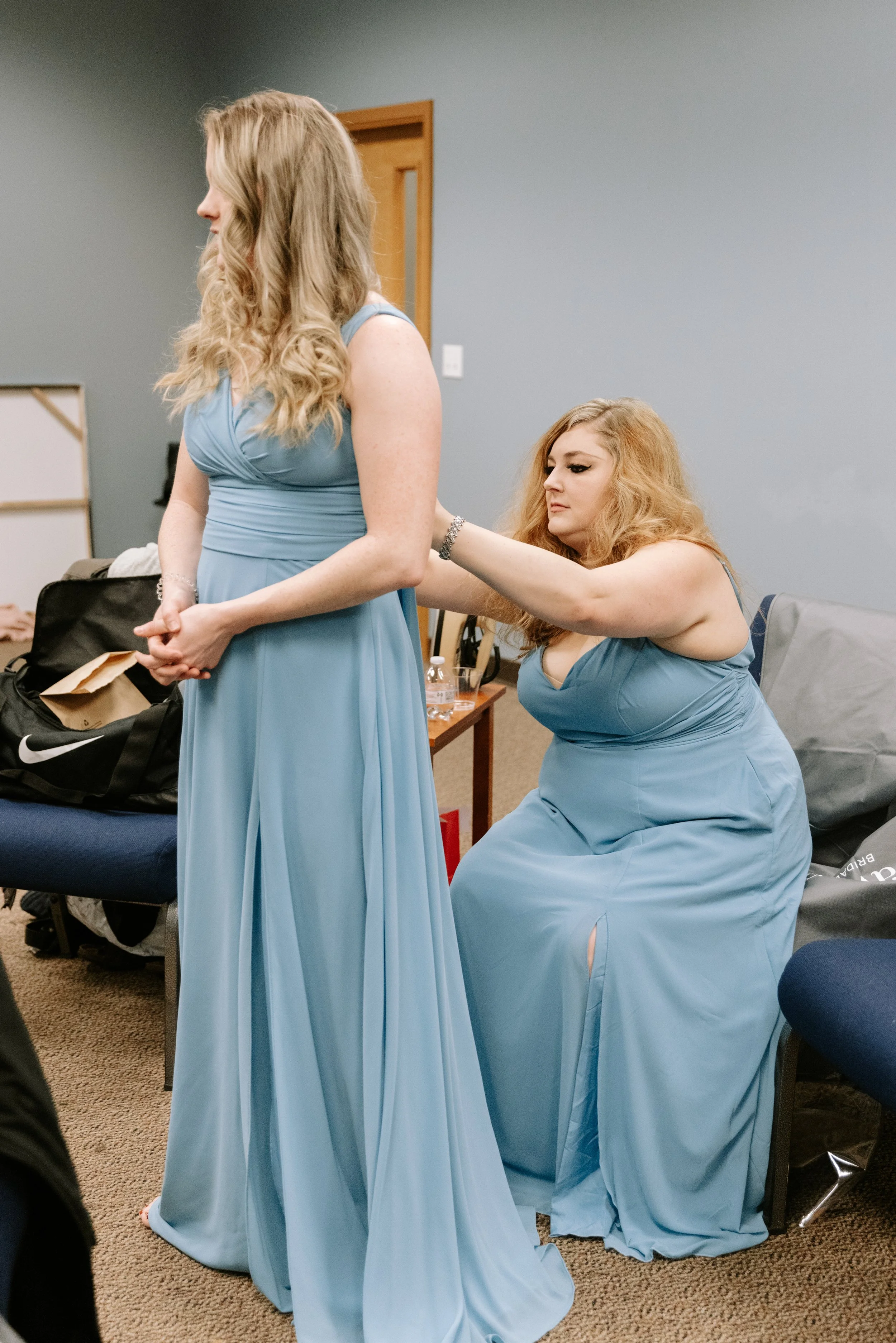 Grace & Corey Wedding-058.jpg