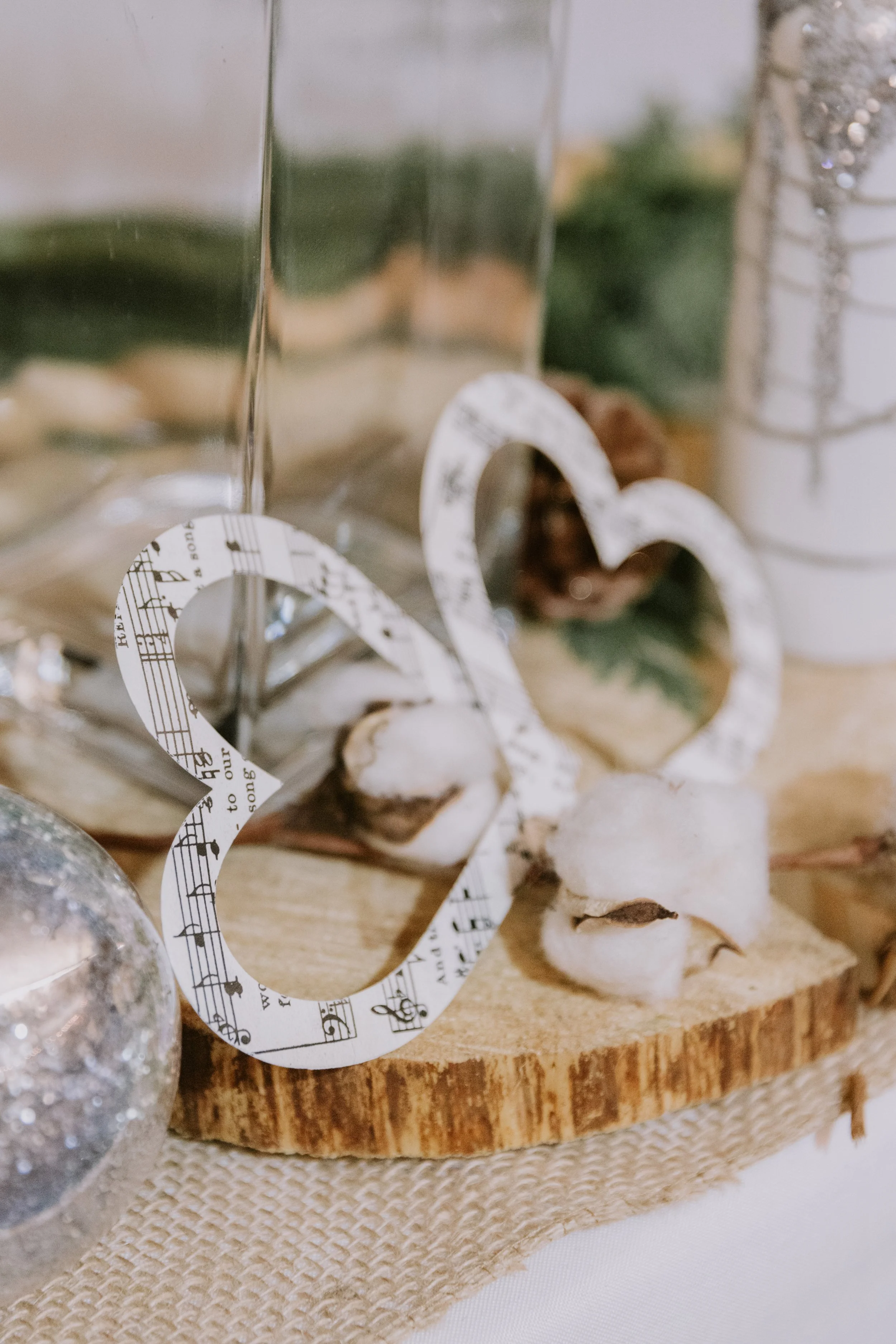 Grace & Corey Wedding-250.jpg