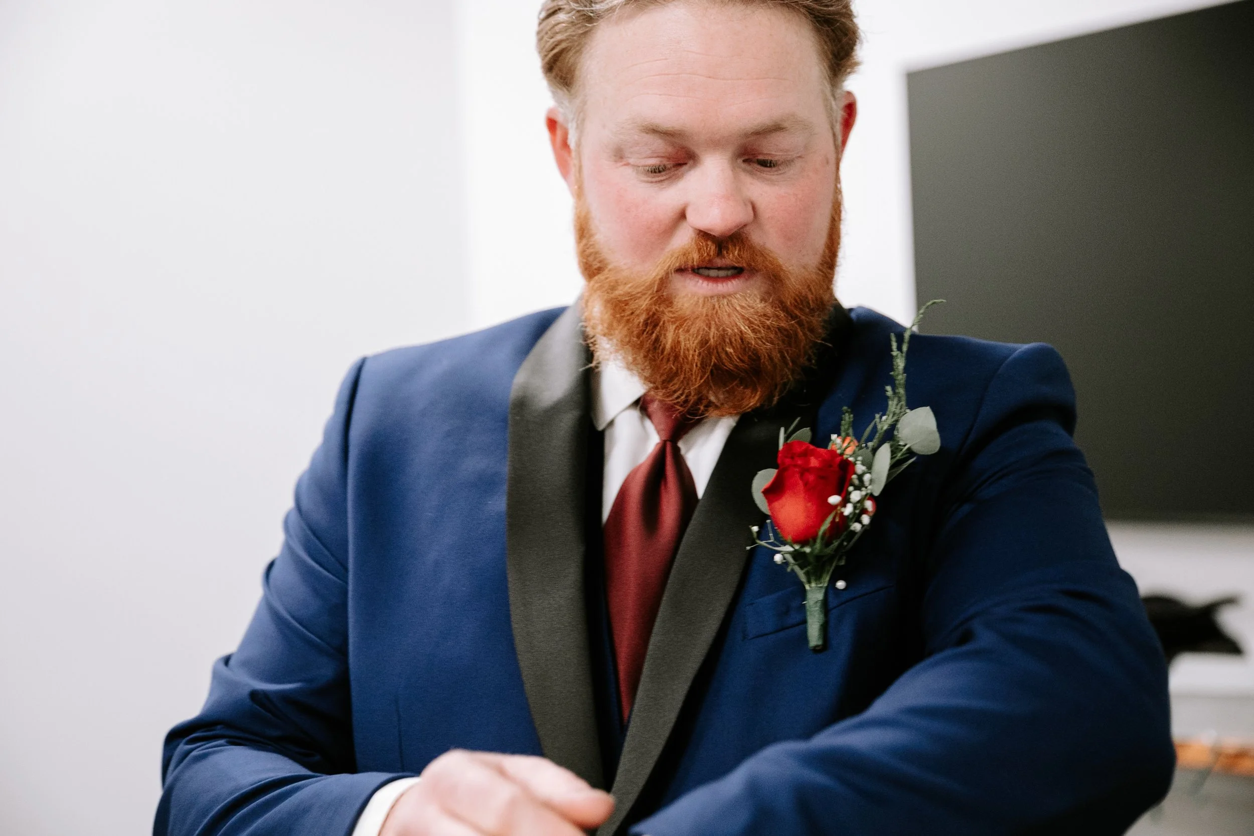 Grace & Corey Wedding-088.jpg