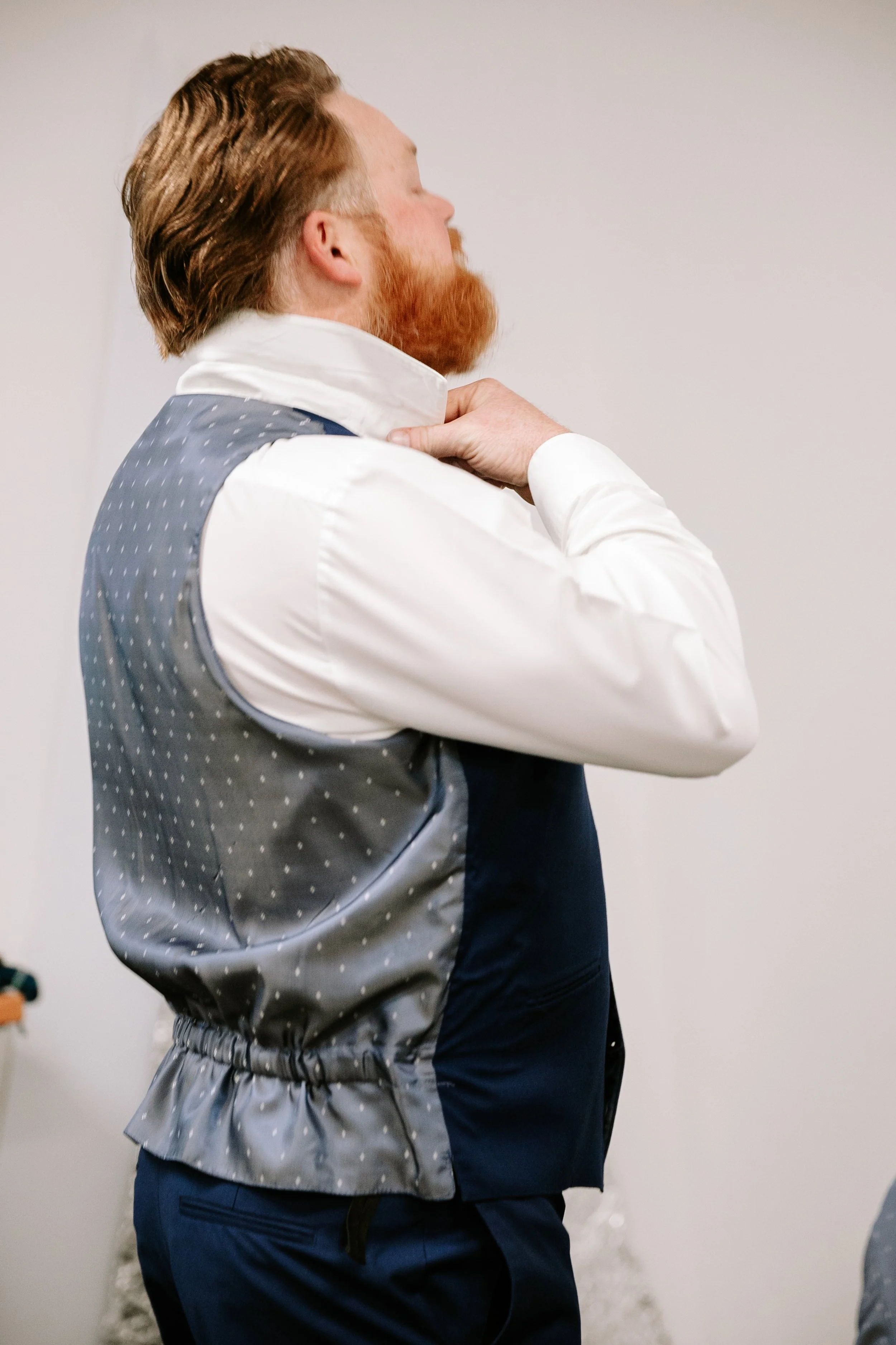 Grace & Corey Wedding-035.jpg