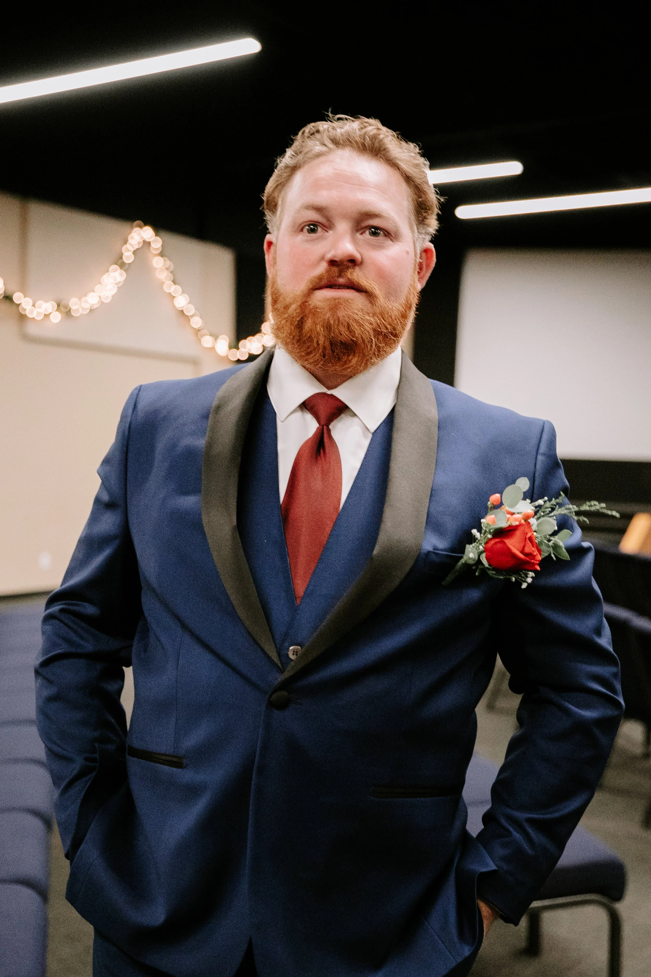 Grace & Corey Wedding-108.jpg