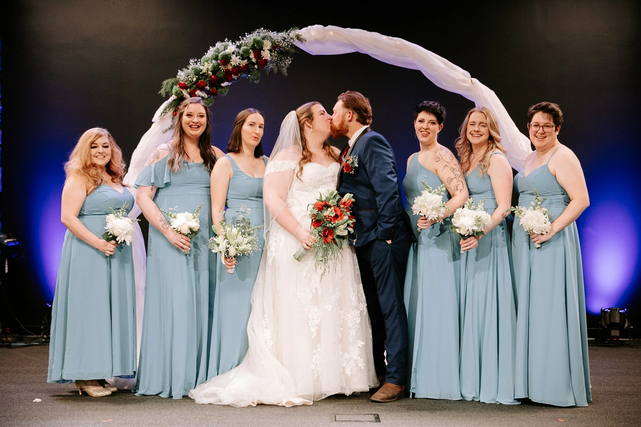 Grace & Corey Wedding-192.jpg