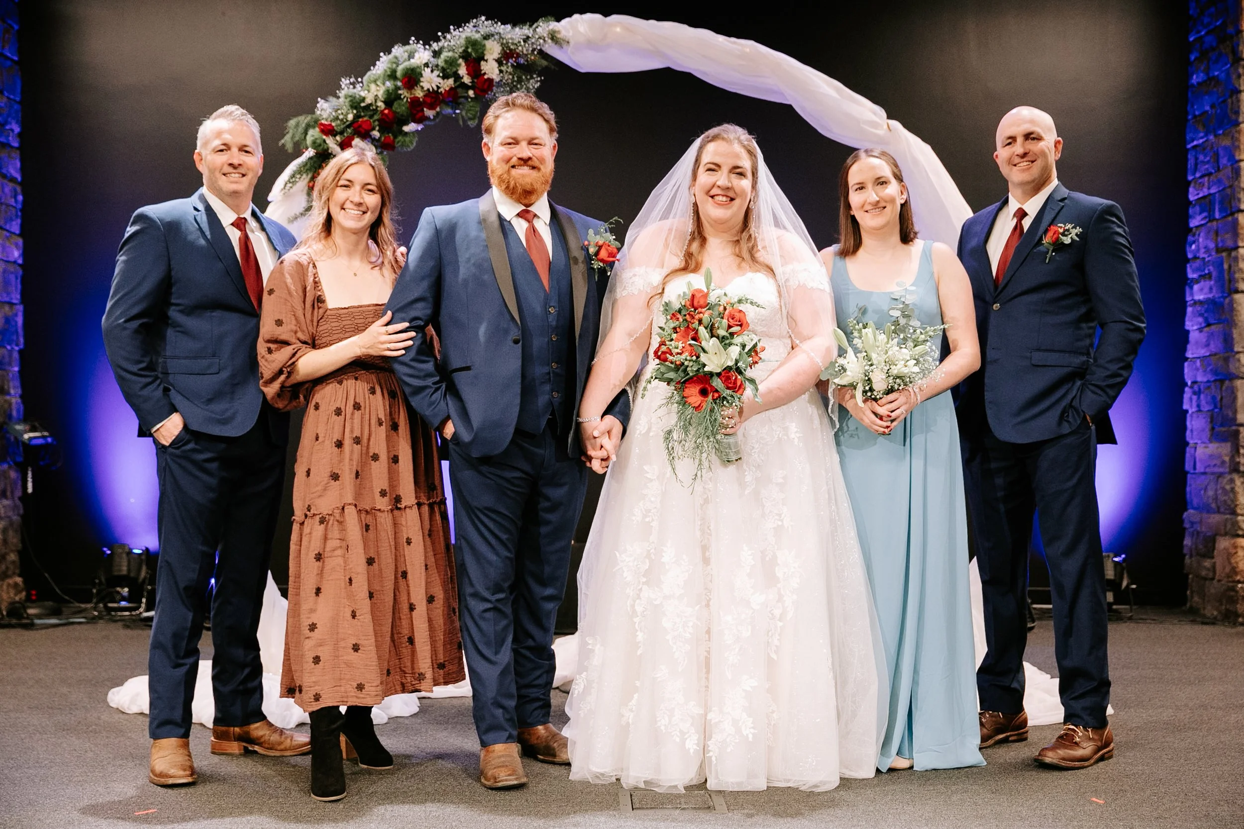 Grace & Corey Wedding-236.jpg