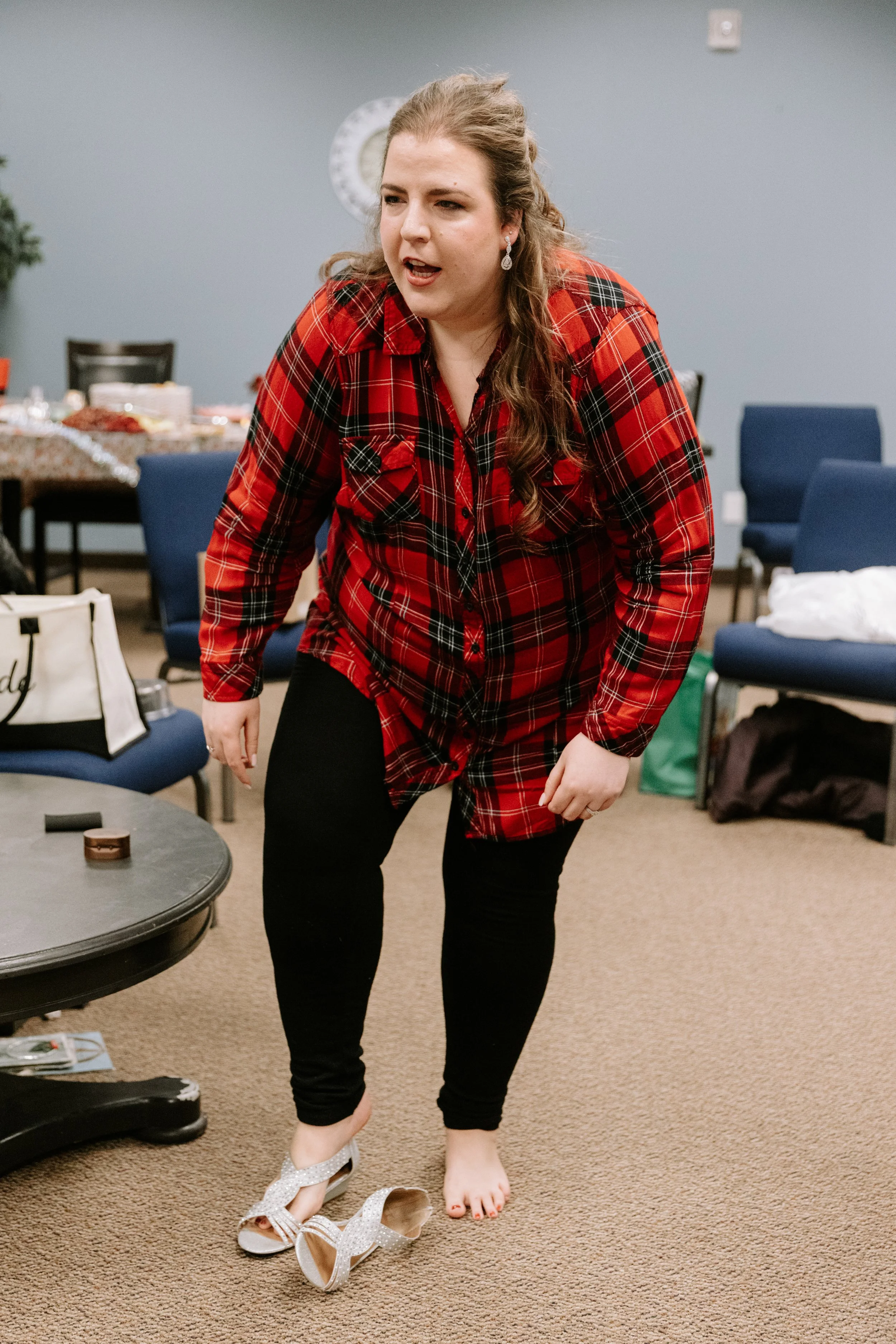 Grace & Corey Wedding-027.jpg