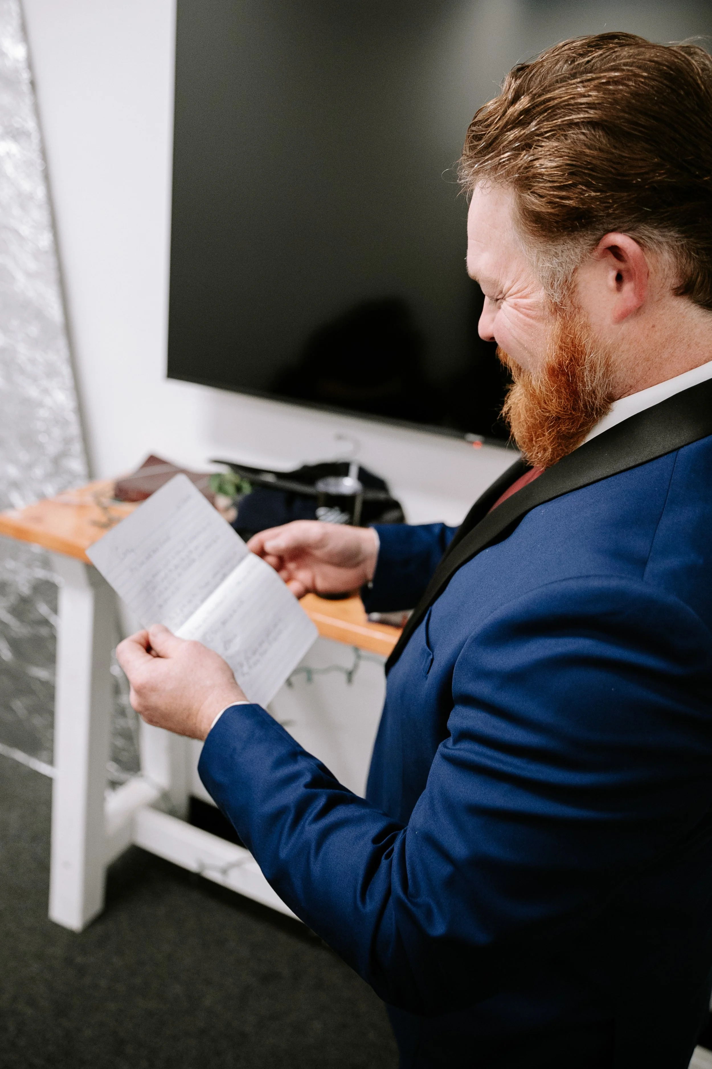 Grace & Corey Wedding-065.jpg