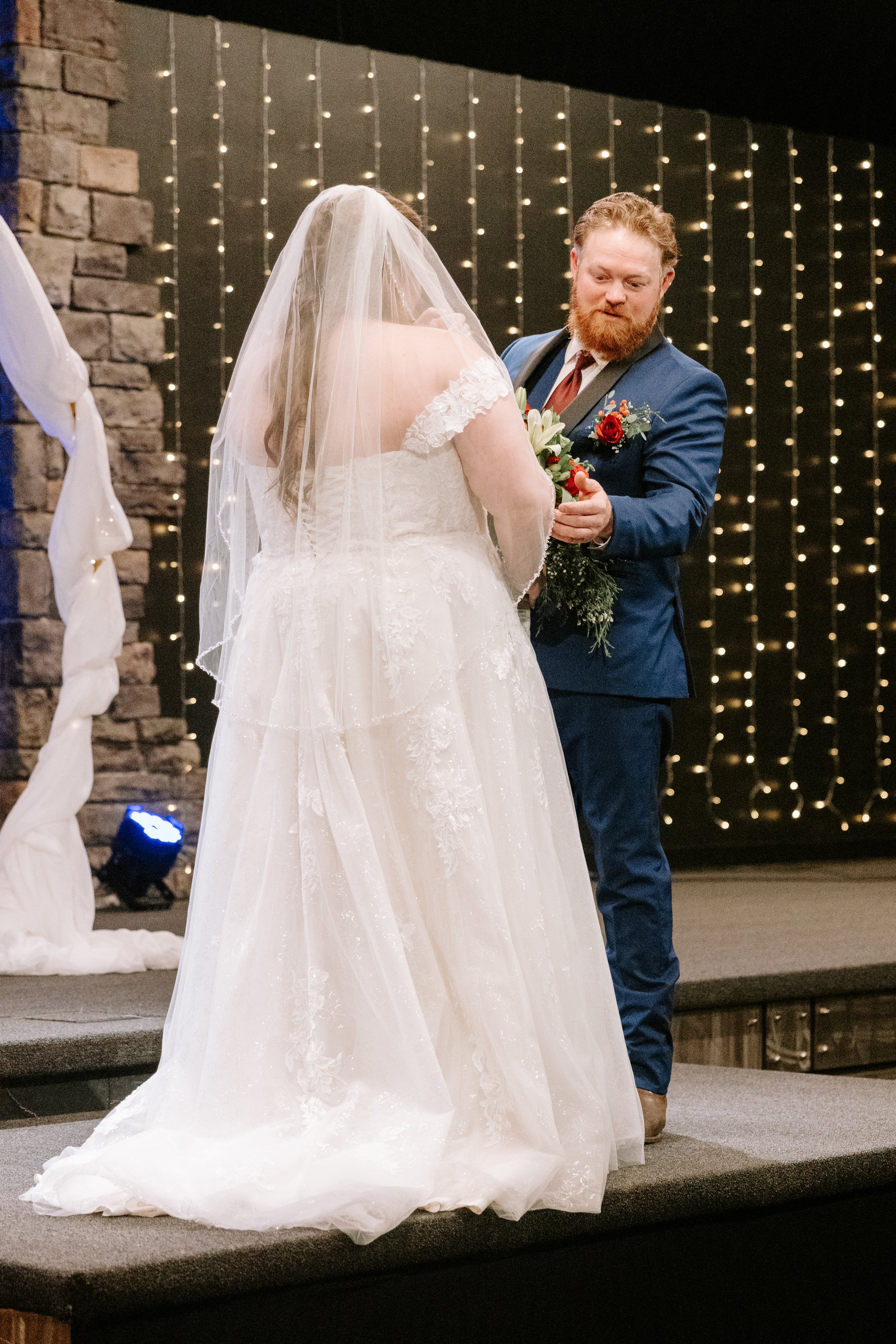 Grace & Corey Wedding-118.jpg