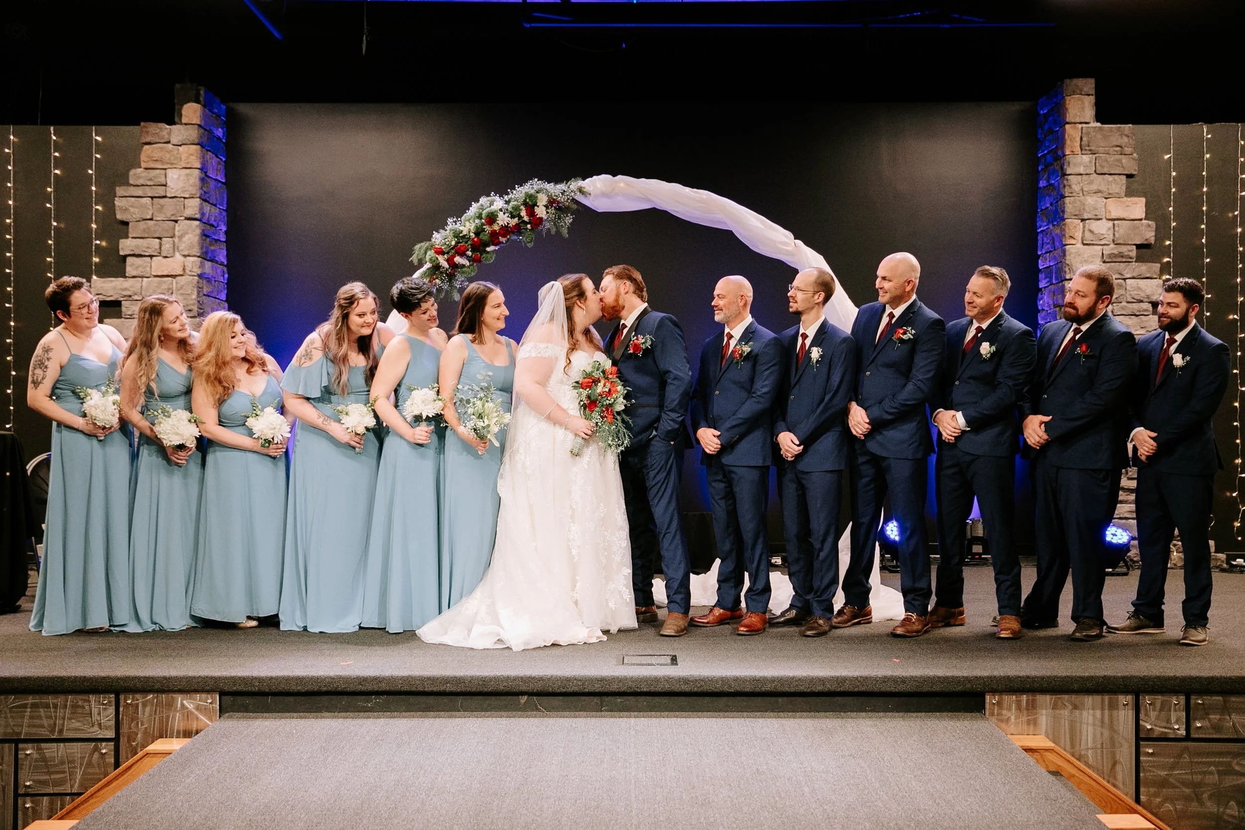 Grace & Corey Wedding-179.jpg