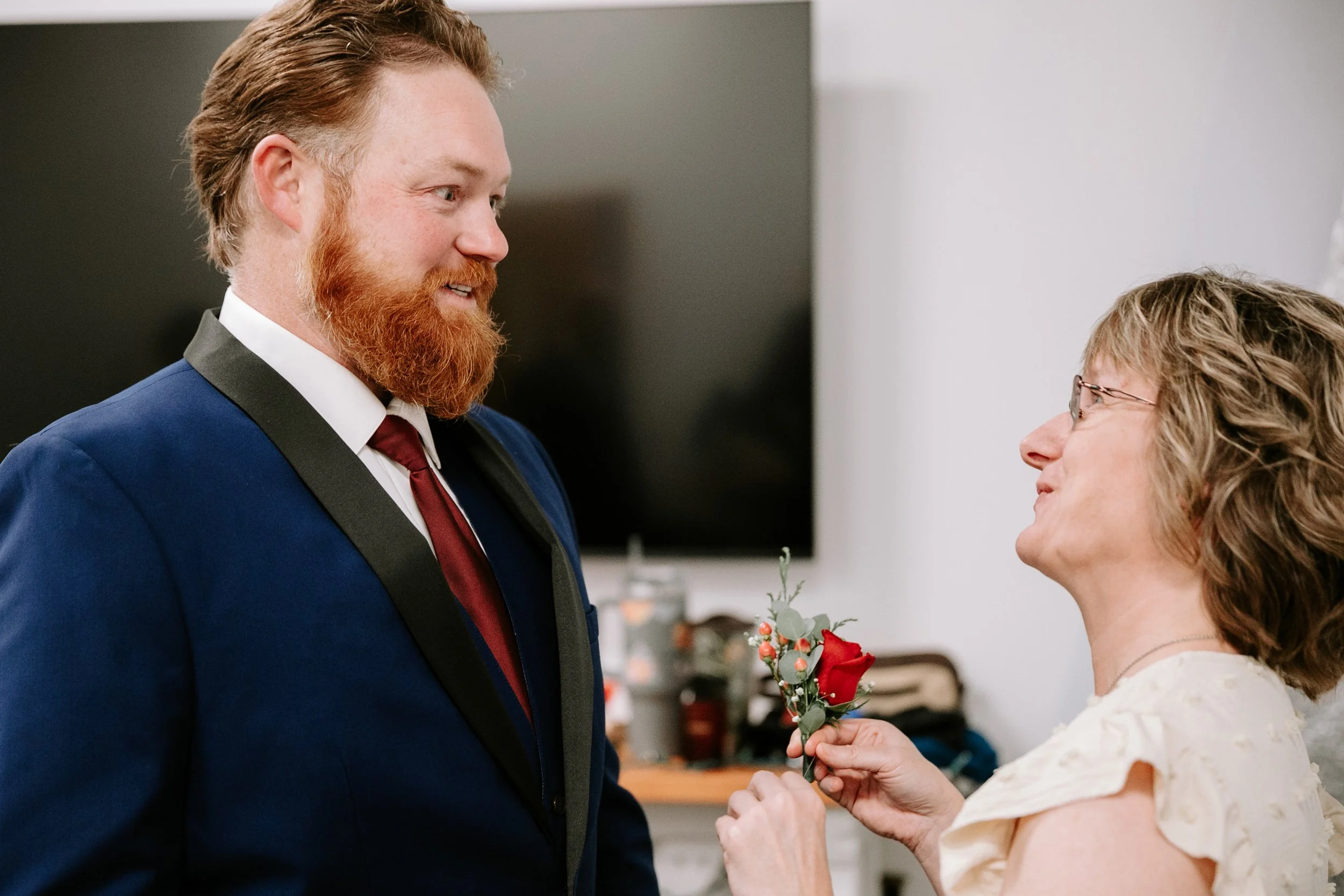 Grace & Corey Wedding-082.jpg