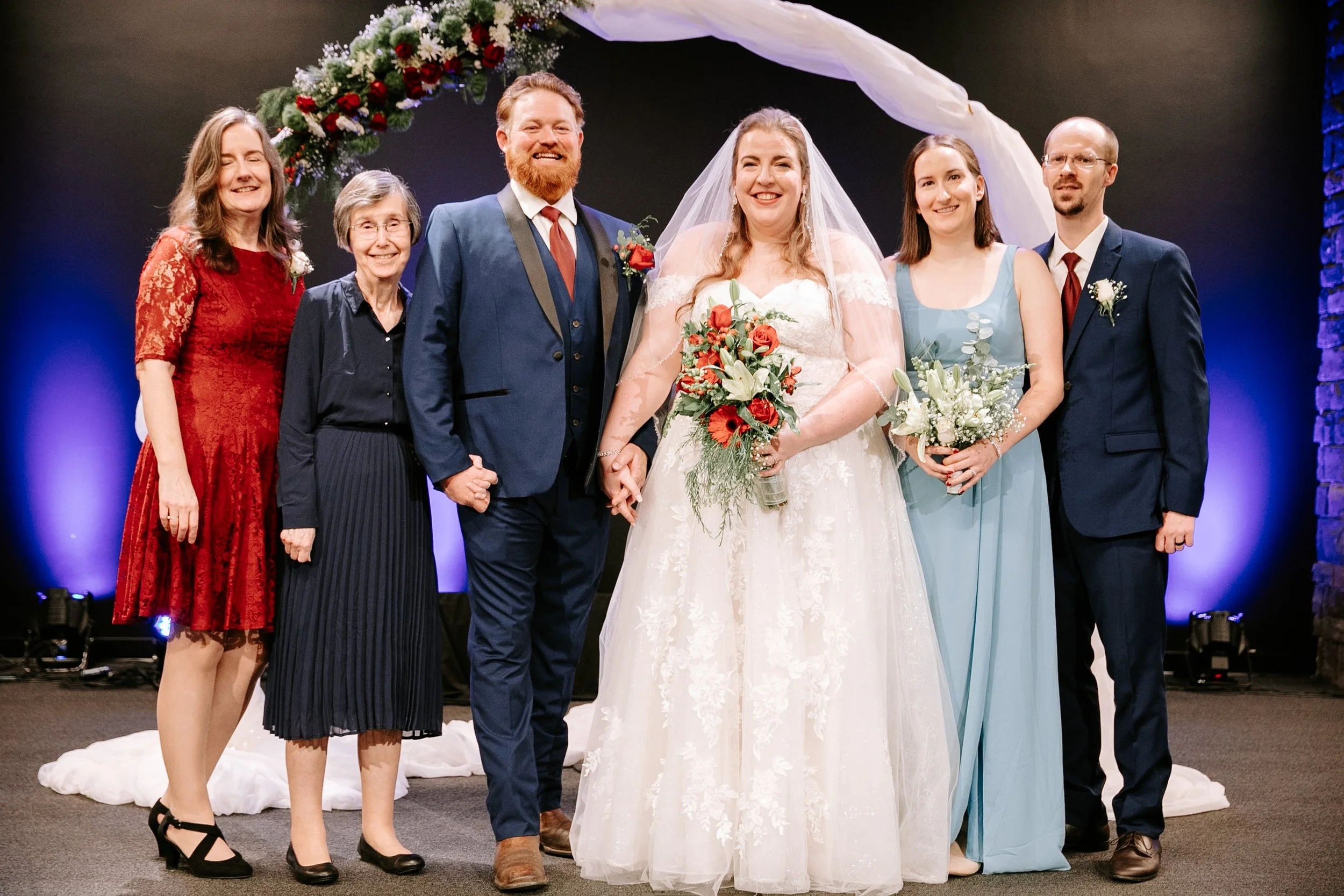 Grace & Corey Wedding-234.jpg