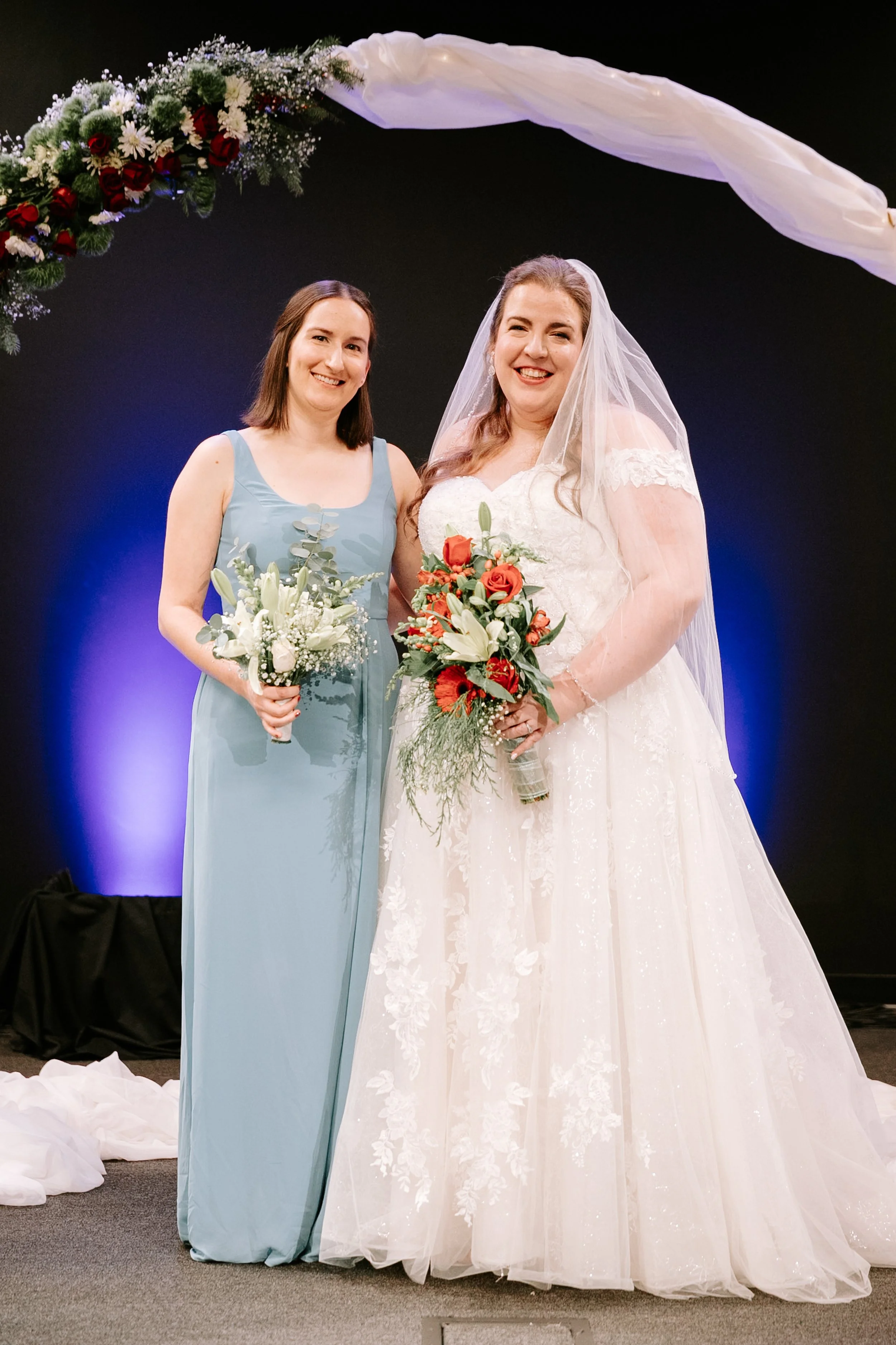 Grace & Corey Wedding-199.jpg