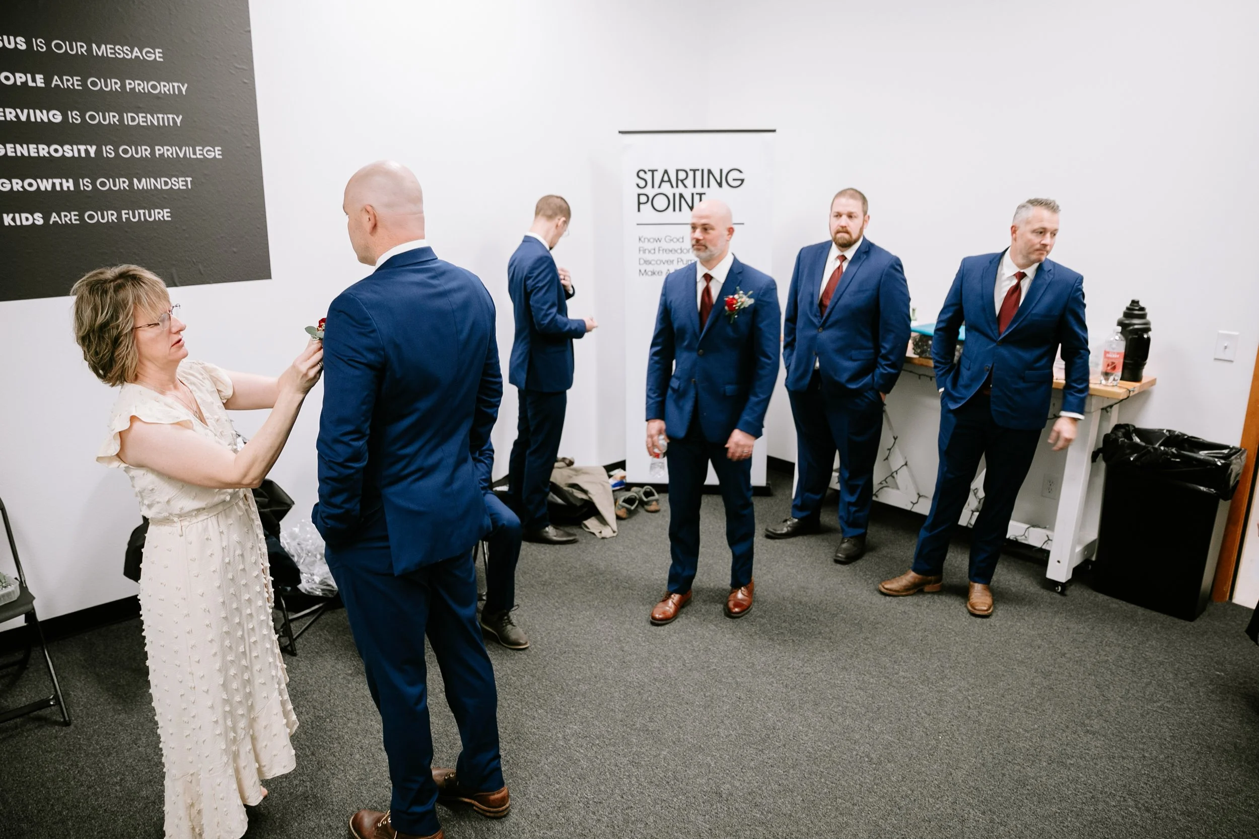 Grace & Corey Wedding-097.jpg