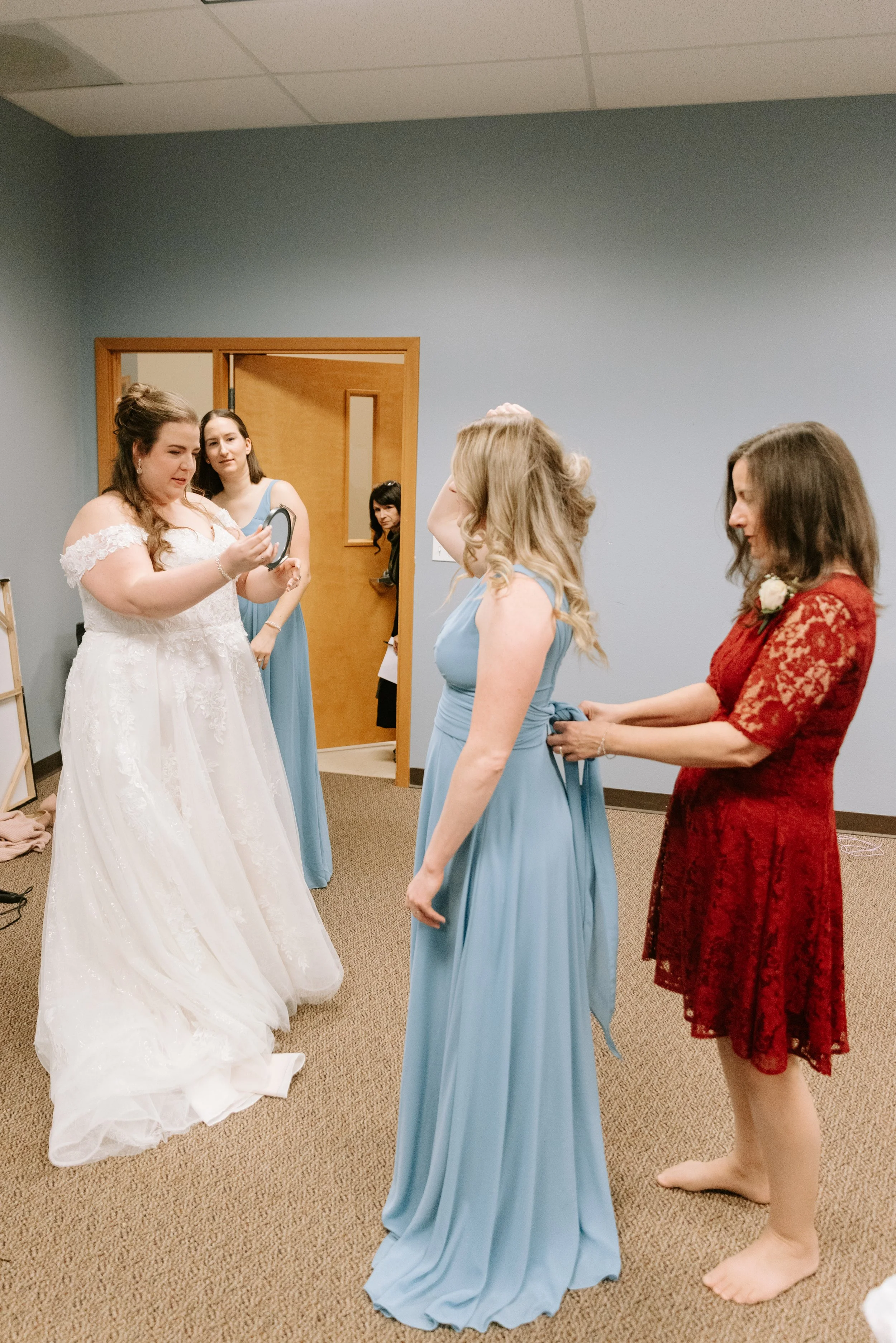 Grace & Corey Wedding-084.jpg