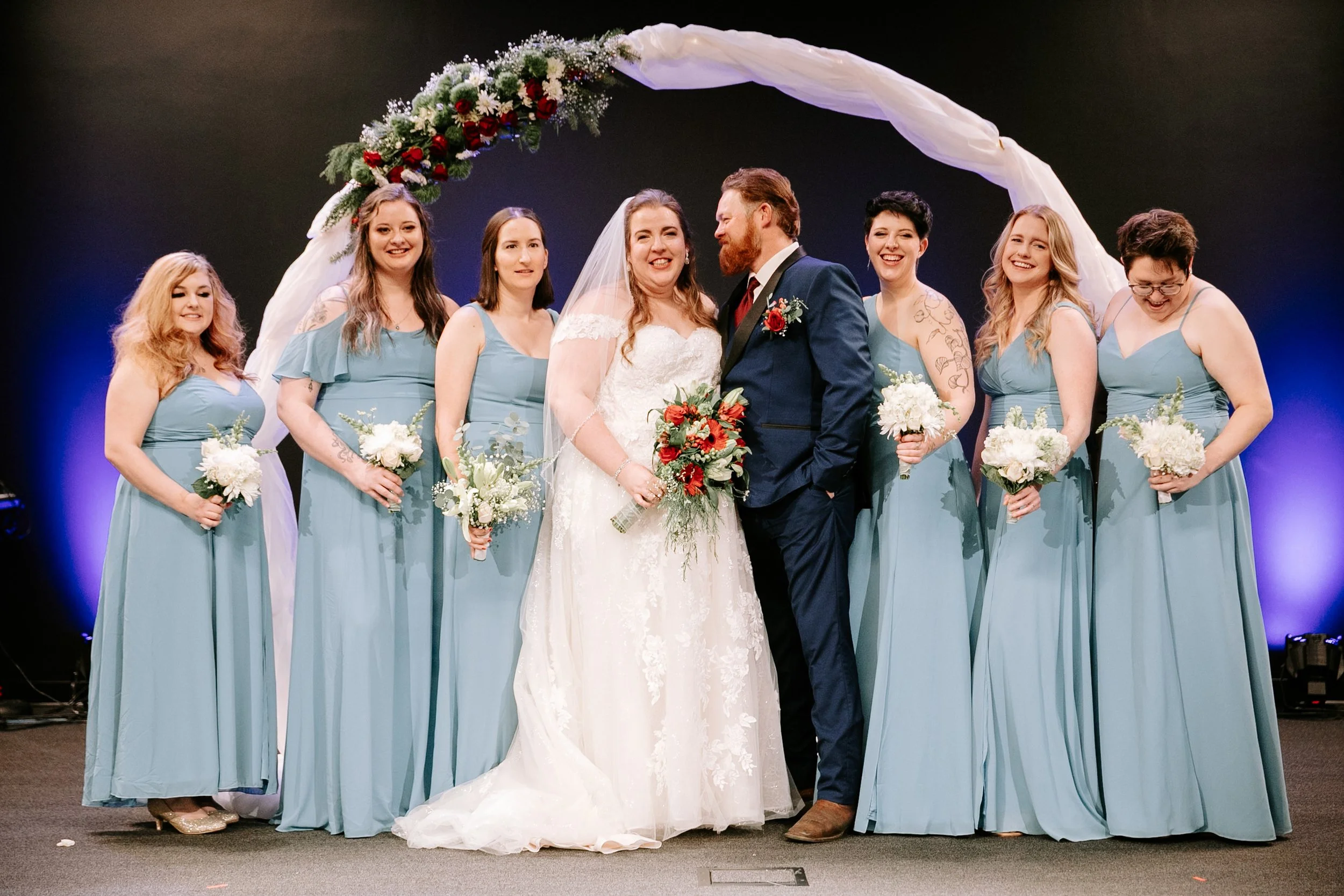 Grace & Corey Wedding-193.jpg