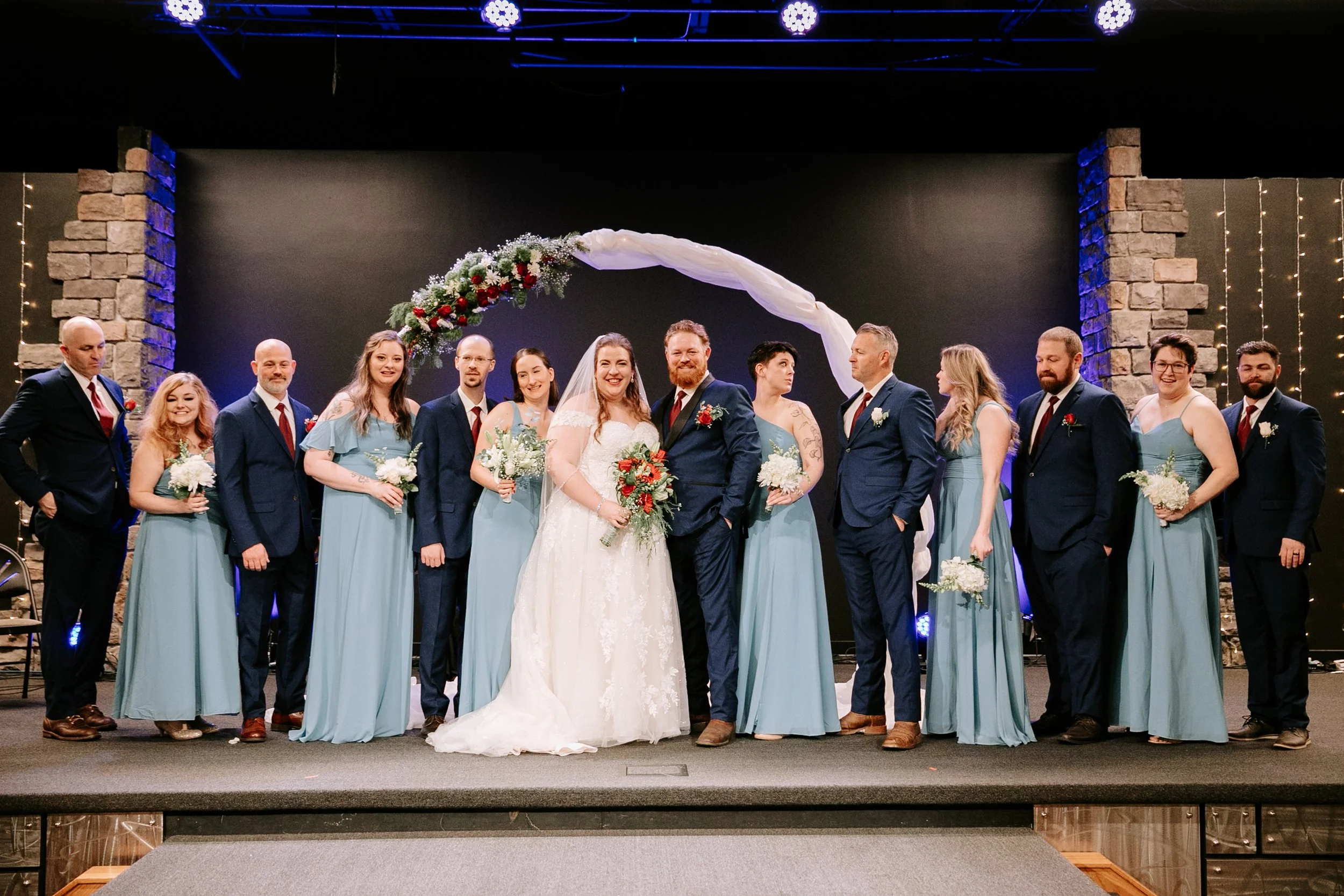 Grace & Corey Wedding-184.jpg