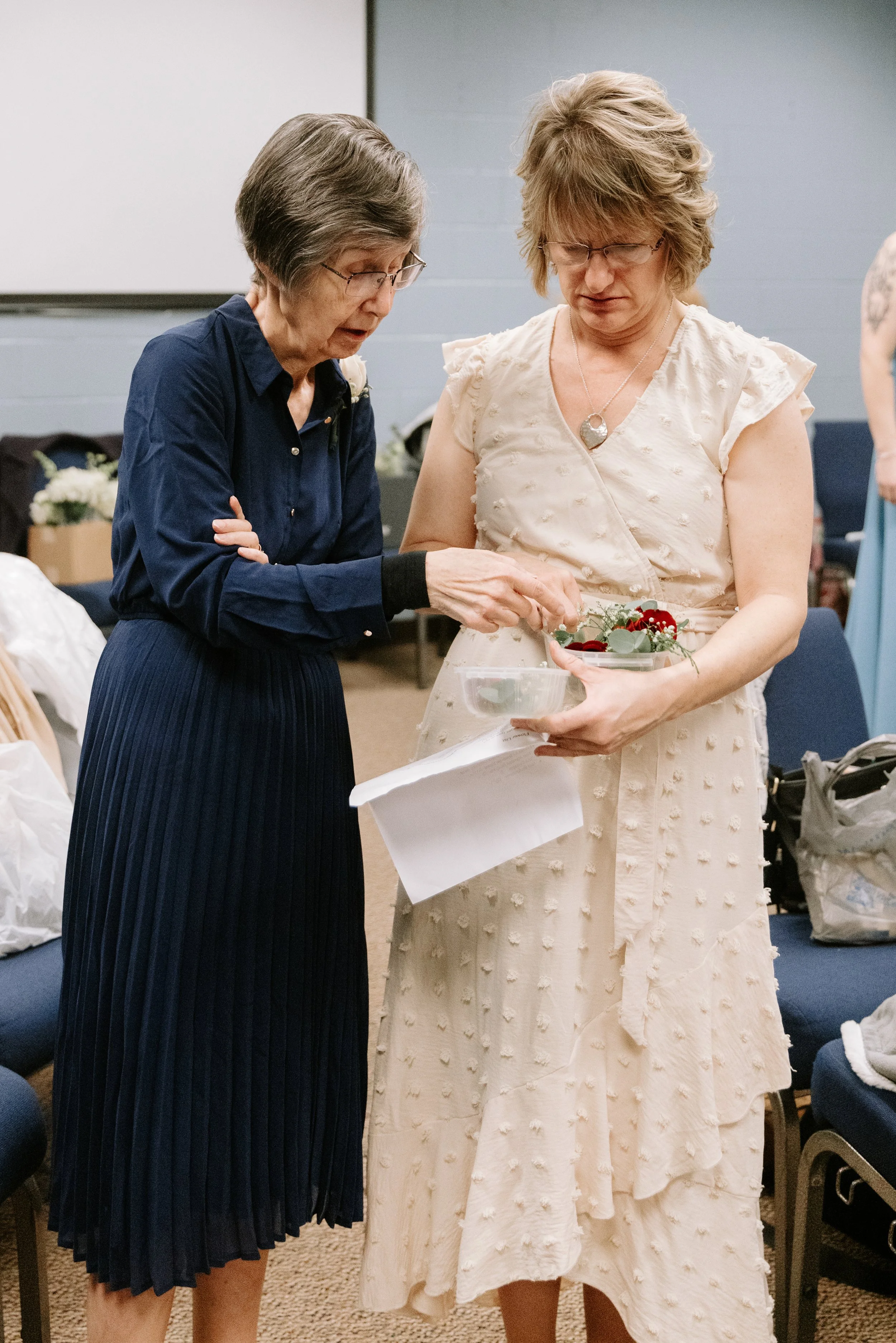 Grace & Corey Wedding-111.jpg