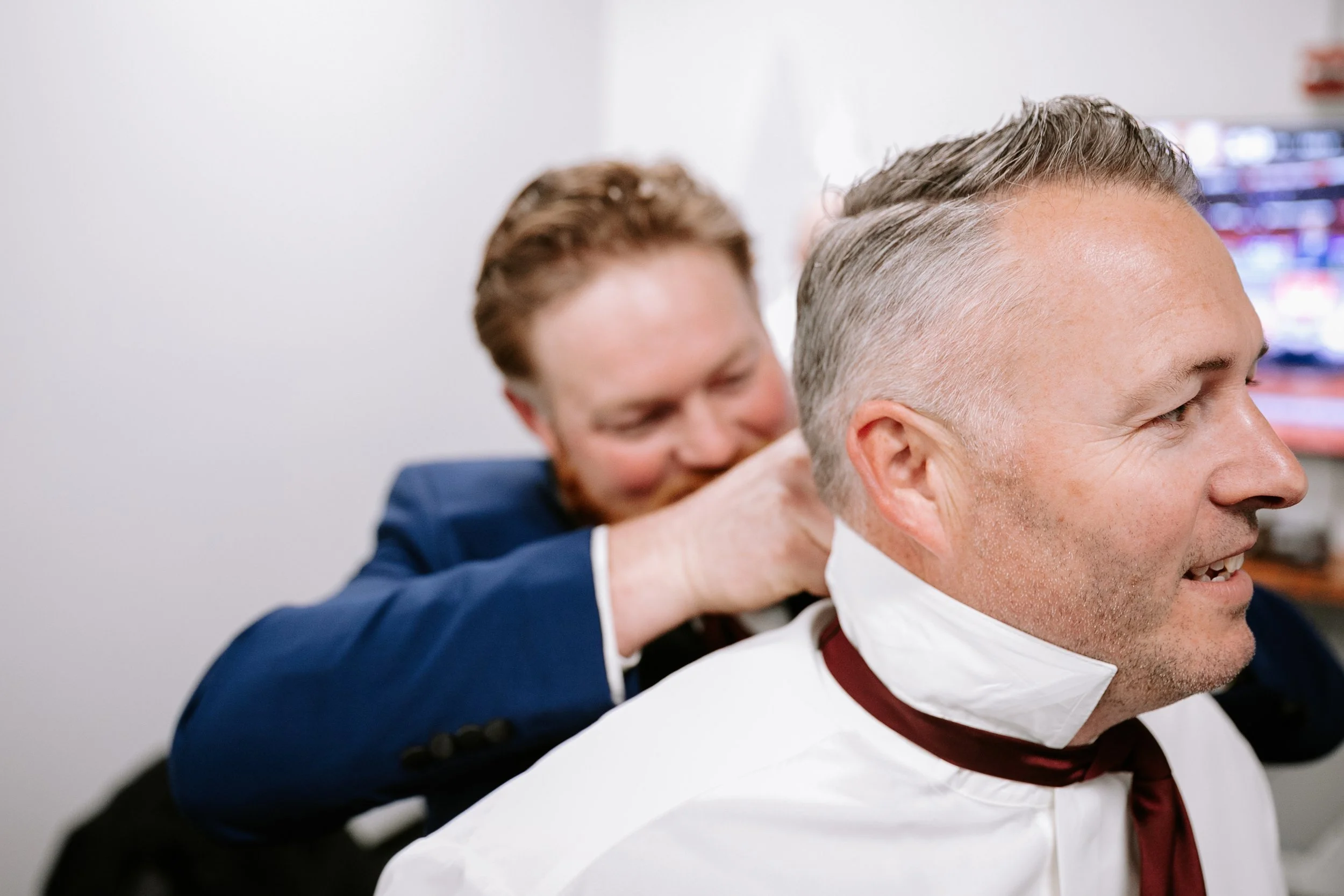 Grace & Corey Wedding-061.jpg