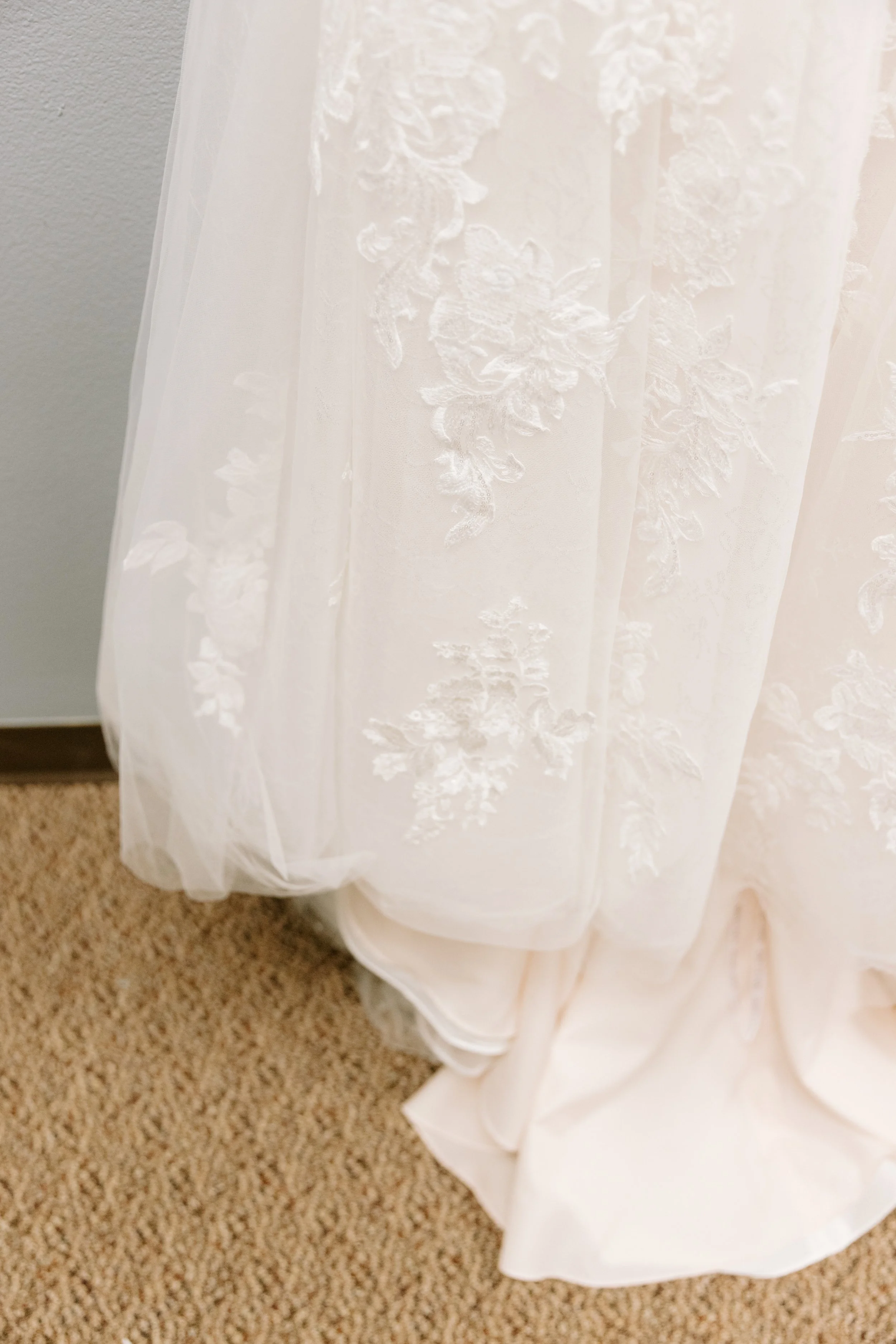 Grace & Corey Wedding-008.jpg