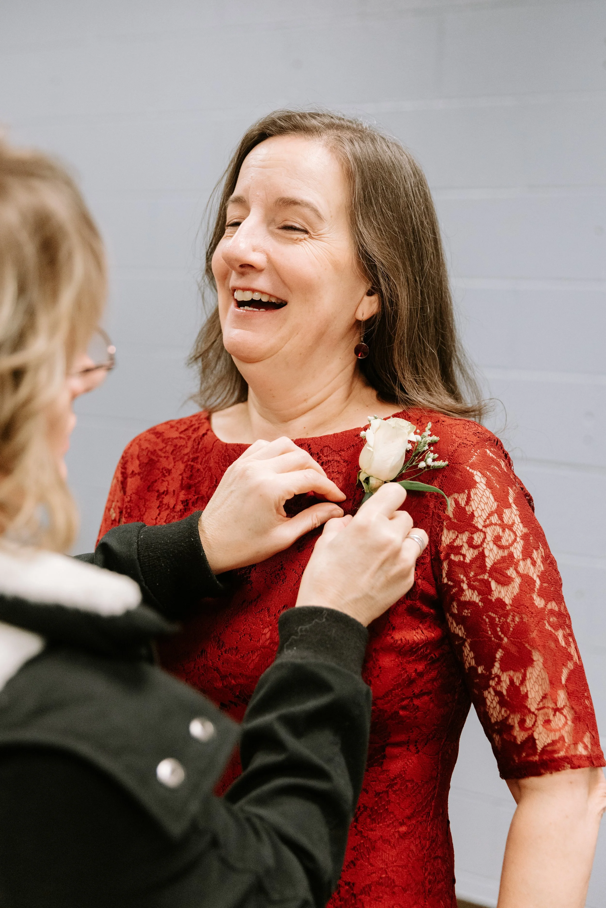 Grace & Corey Wedding-017.jpg