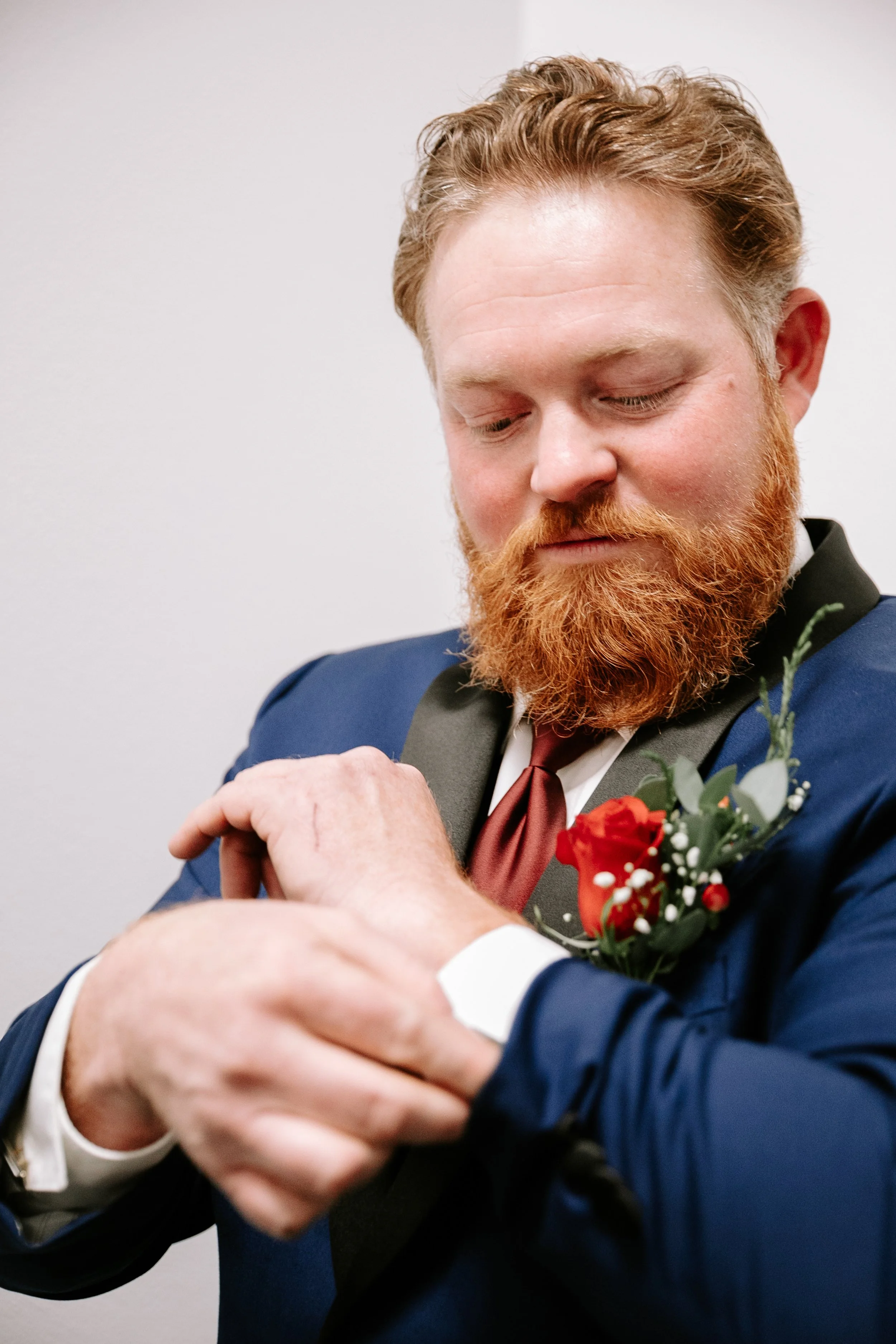 Grace & Corey Wedding-089.jpg