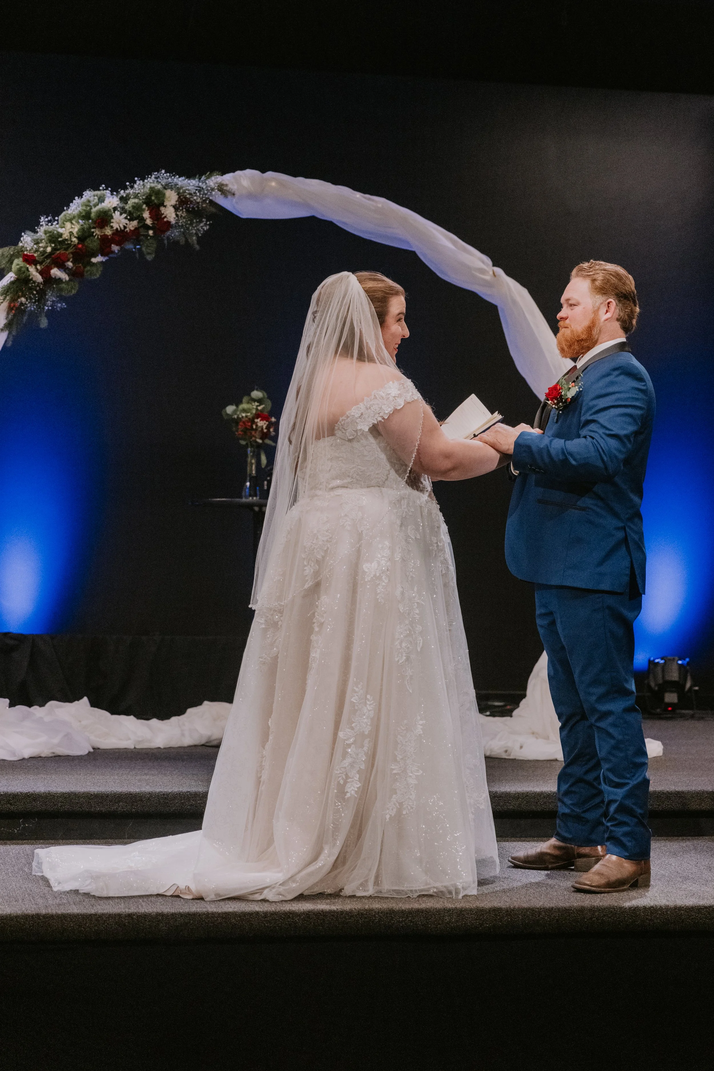 Grace & Corey Wedding-155.jpg