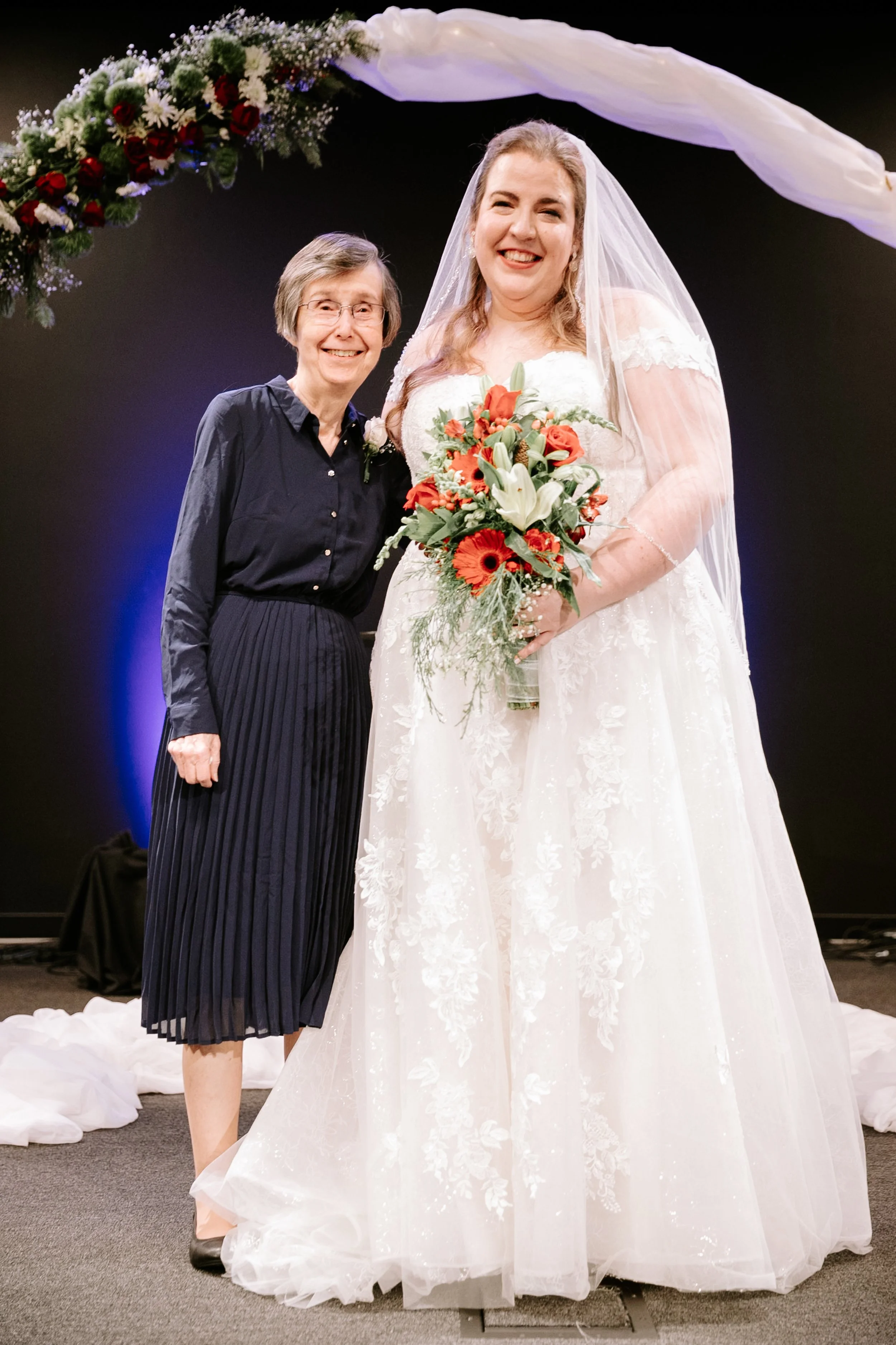 Grace & Corey Wedding-225.jpg