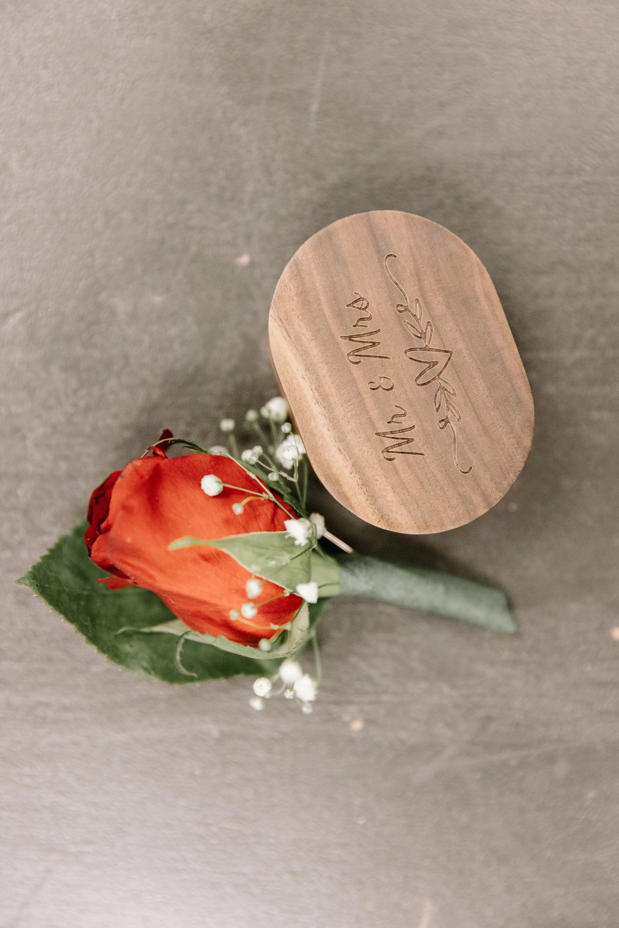 Grace & Corey Wedding-020.jpg