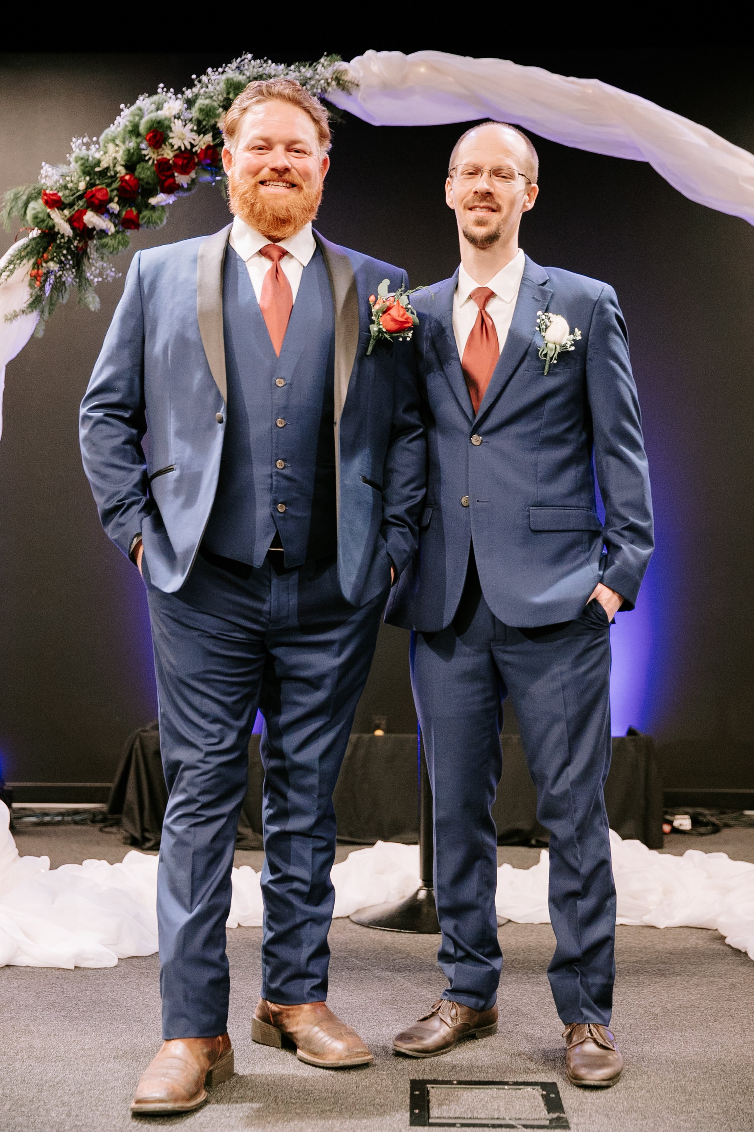 Grace & Corey Wedding-222.jpg