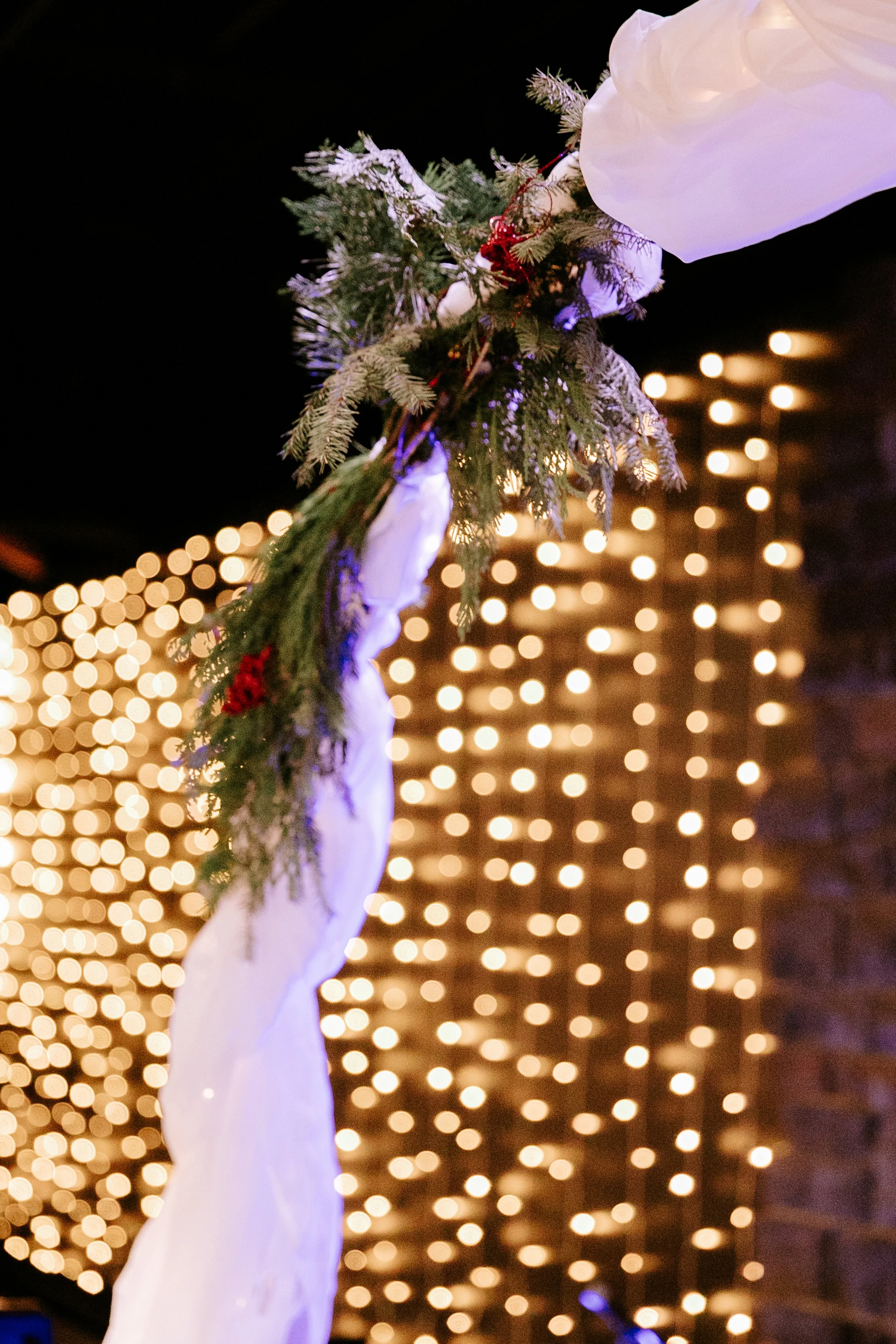 Grace & Corey Wedding-001.jpg