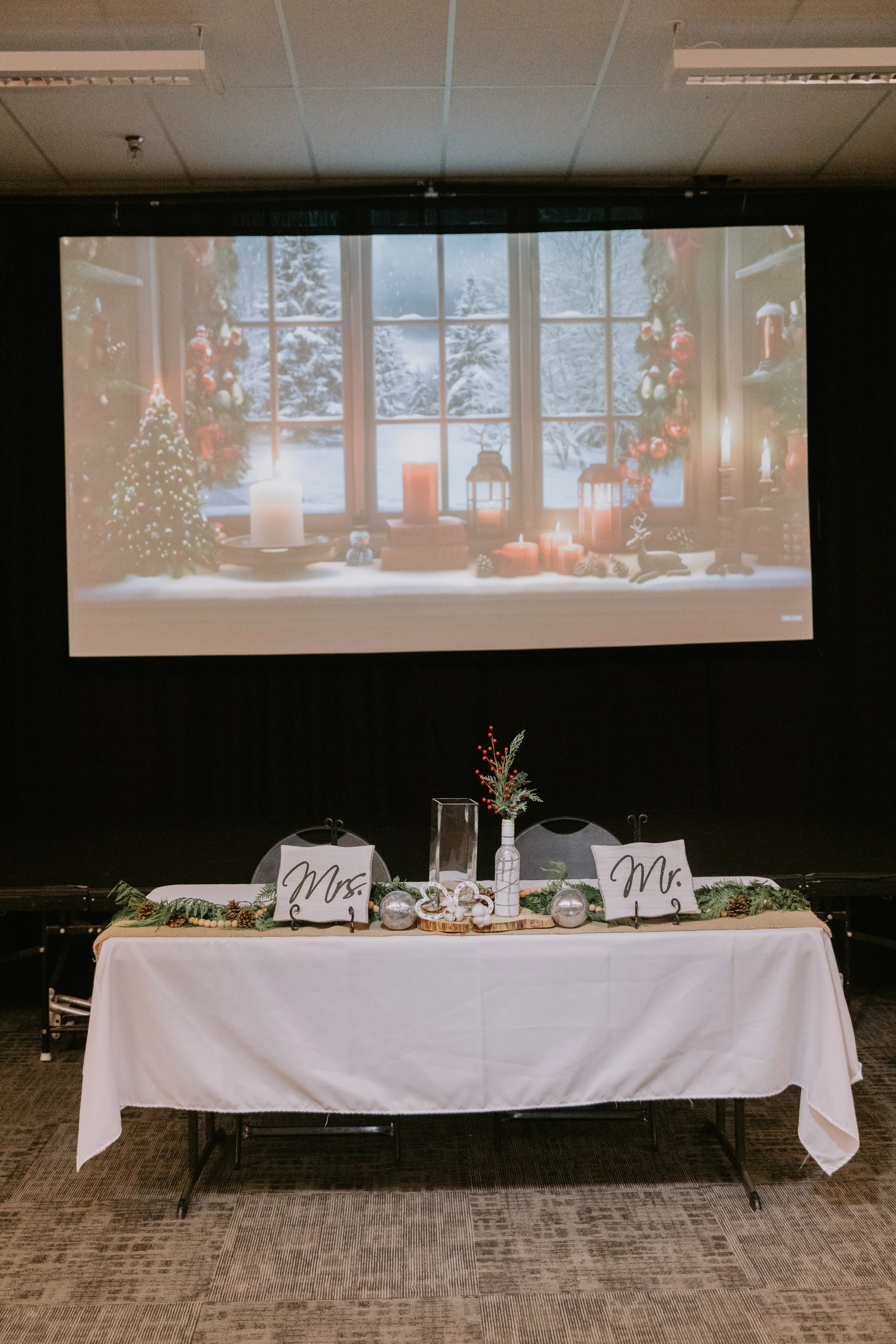 Grace & Corey Wedding-248.jpg