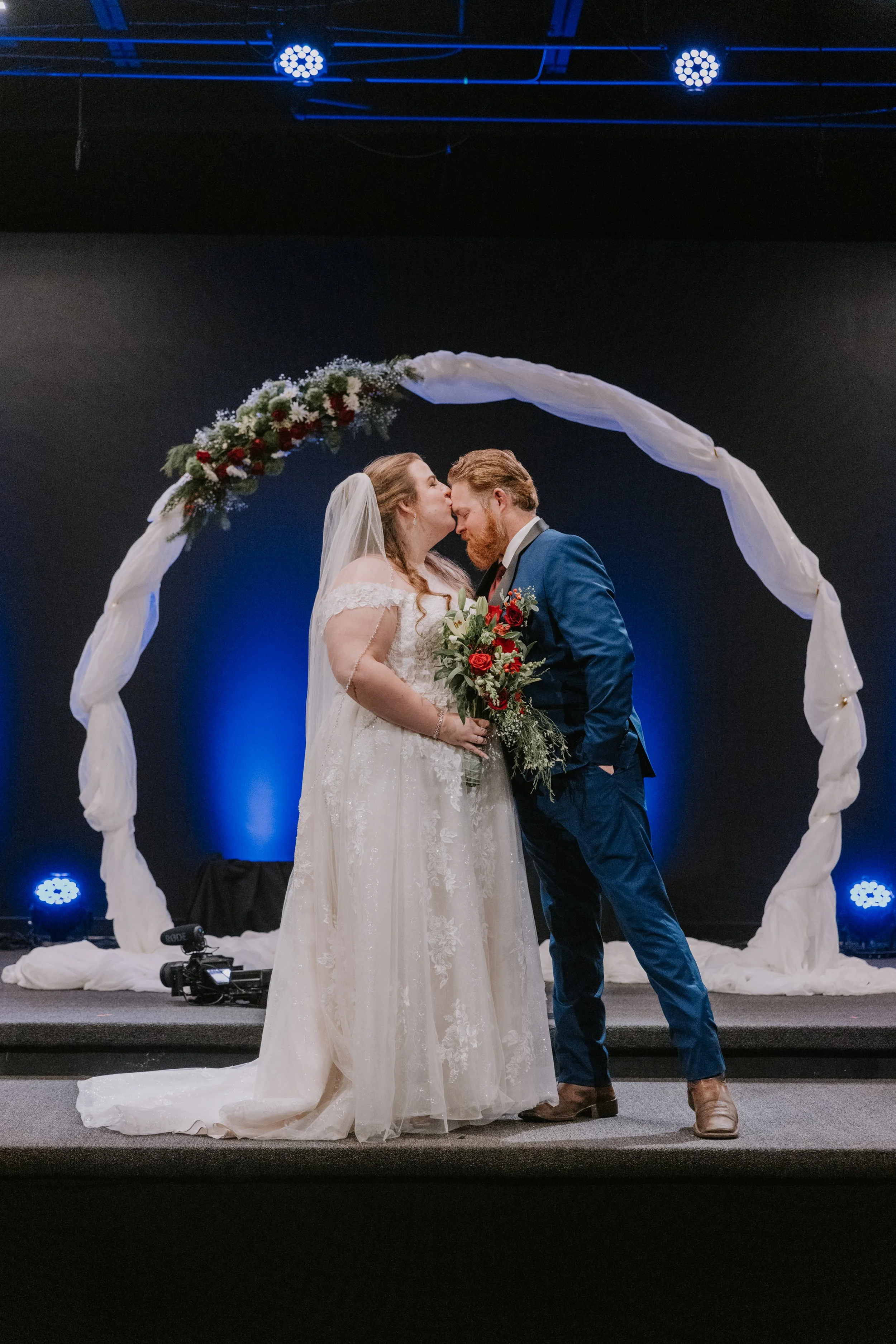 Grace & Corey Wedding-133.jpg