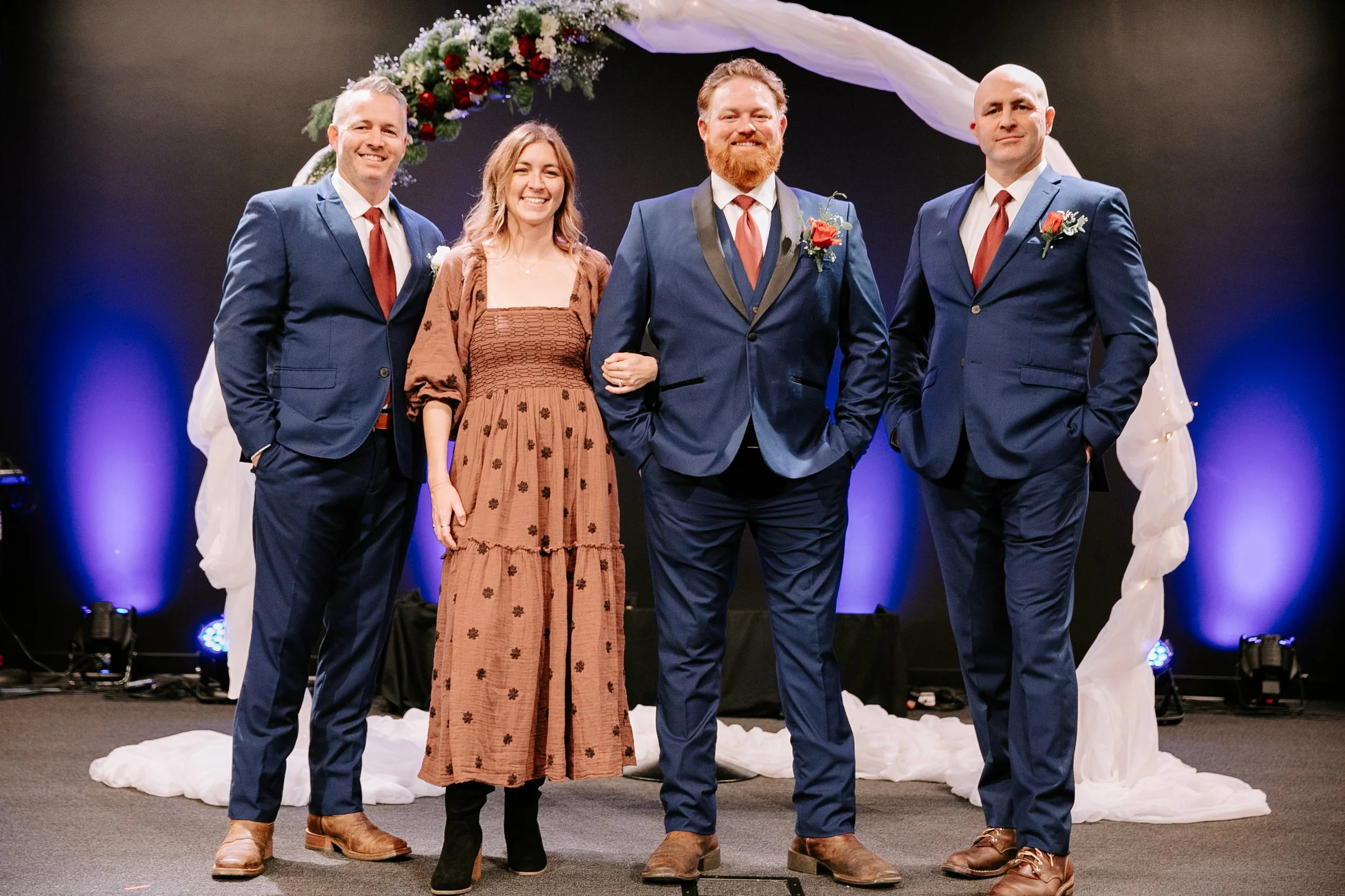 Grace & Corey Wedding-238.jpg