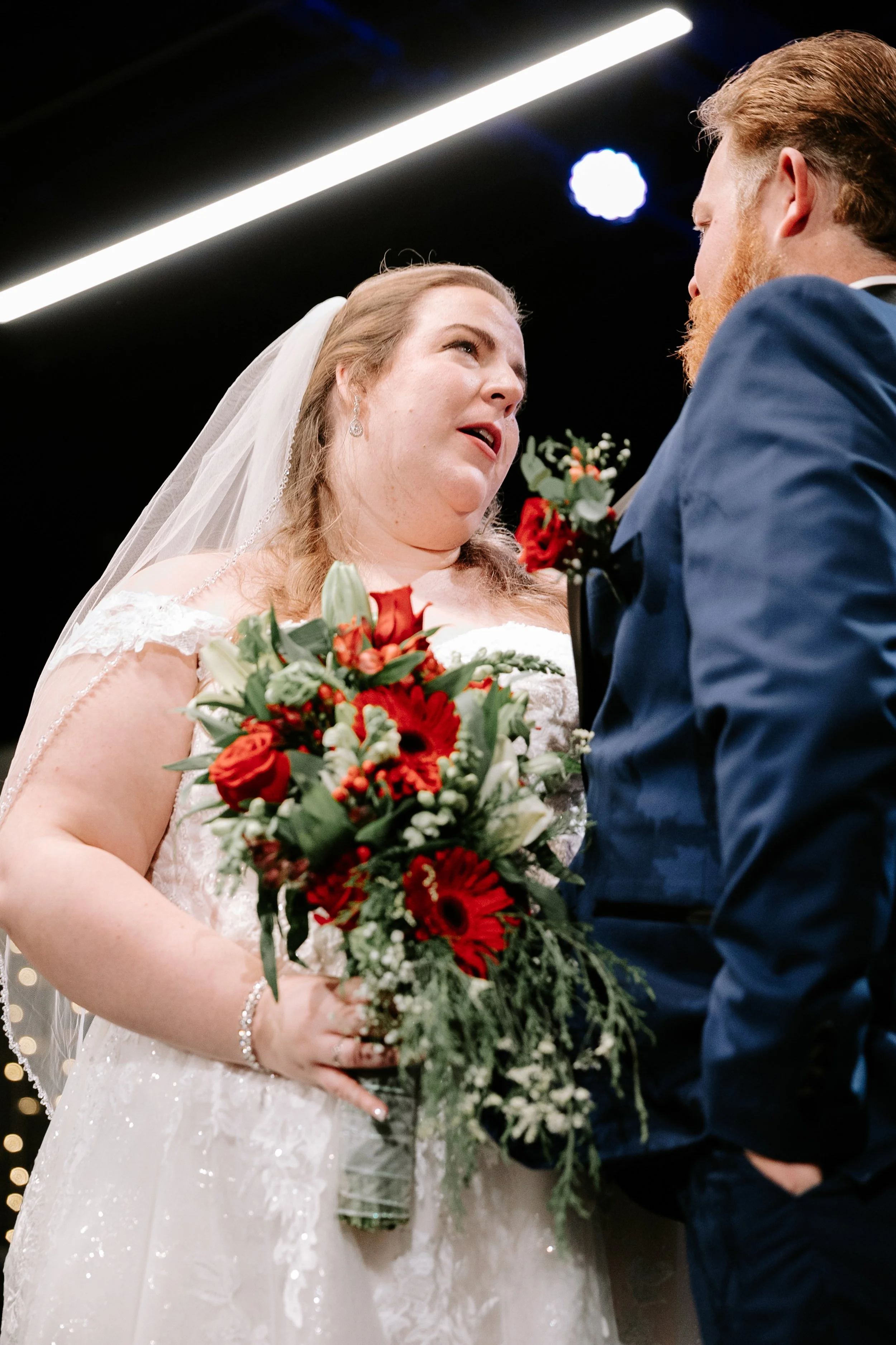 Grace & Corey Wedding-150.jpg