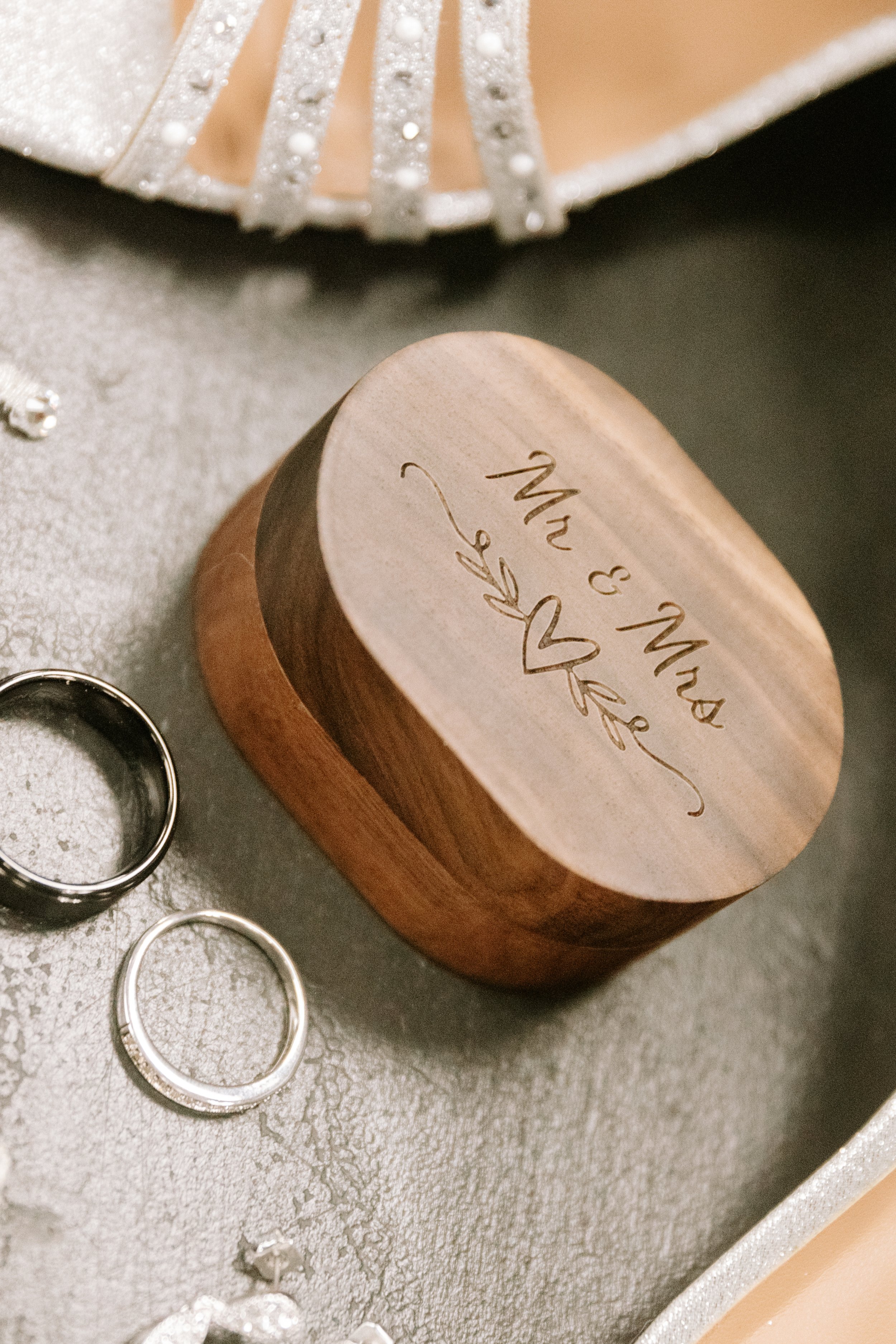 Grace & Corey Wedding-011.jpg